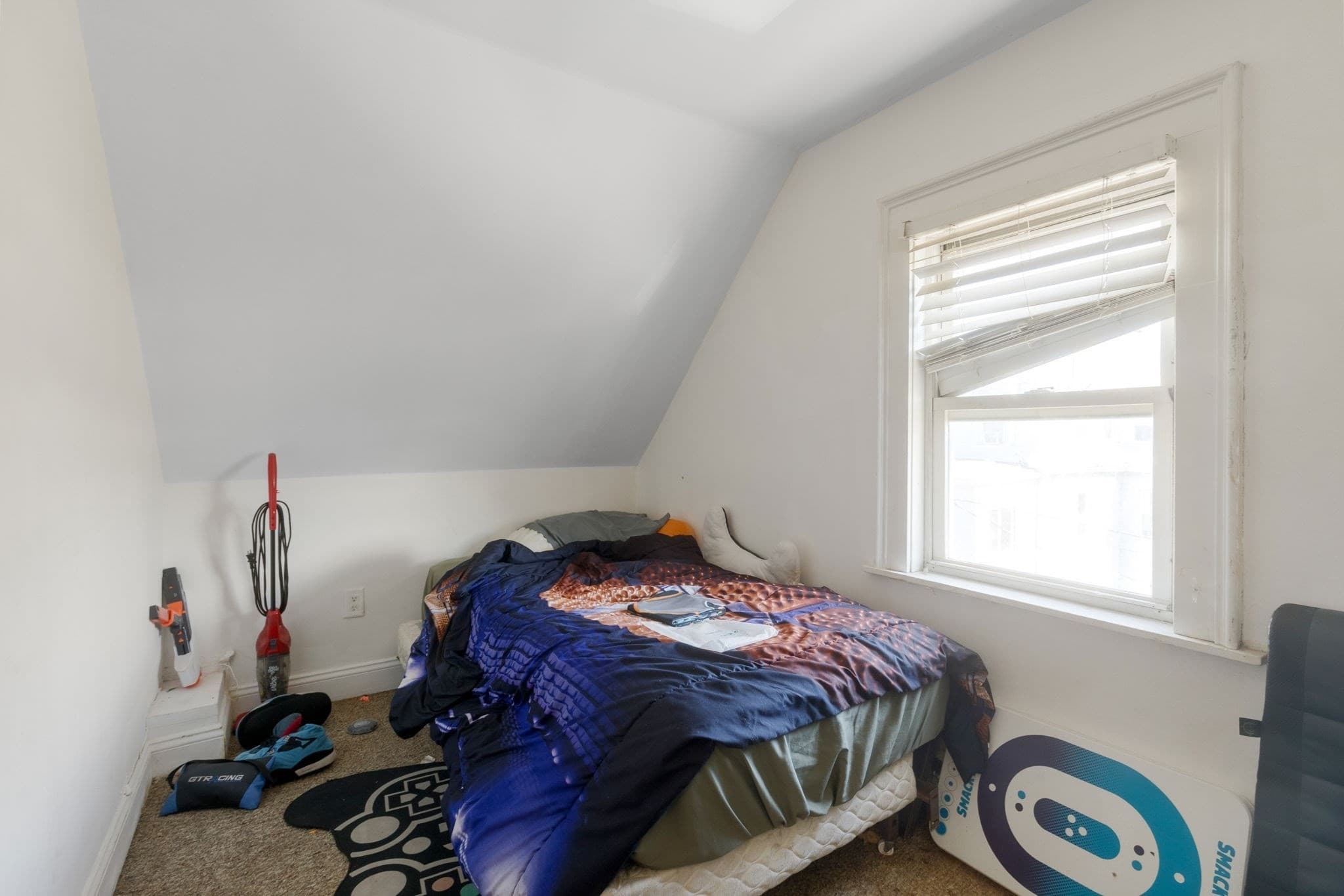 Multi Family at 40 Plymouth St, Everett MA 02149, Everett, photo 22 of 29