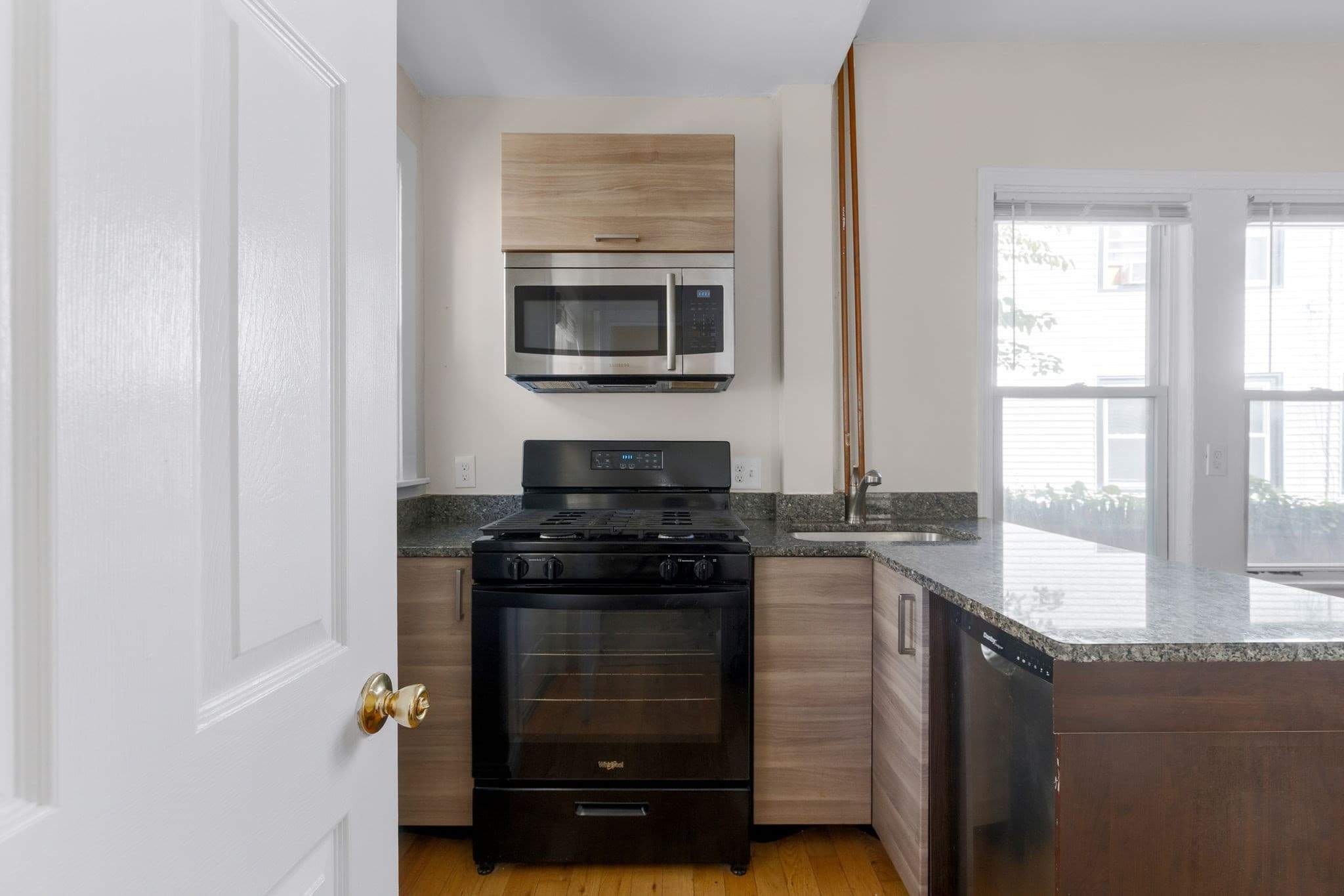 Multi Family at 40 Plymouth St, Everett MA 02149, Everett, photo 7 of 29