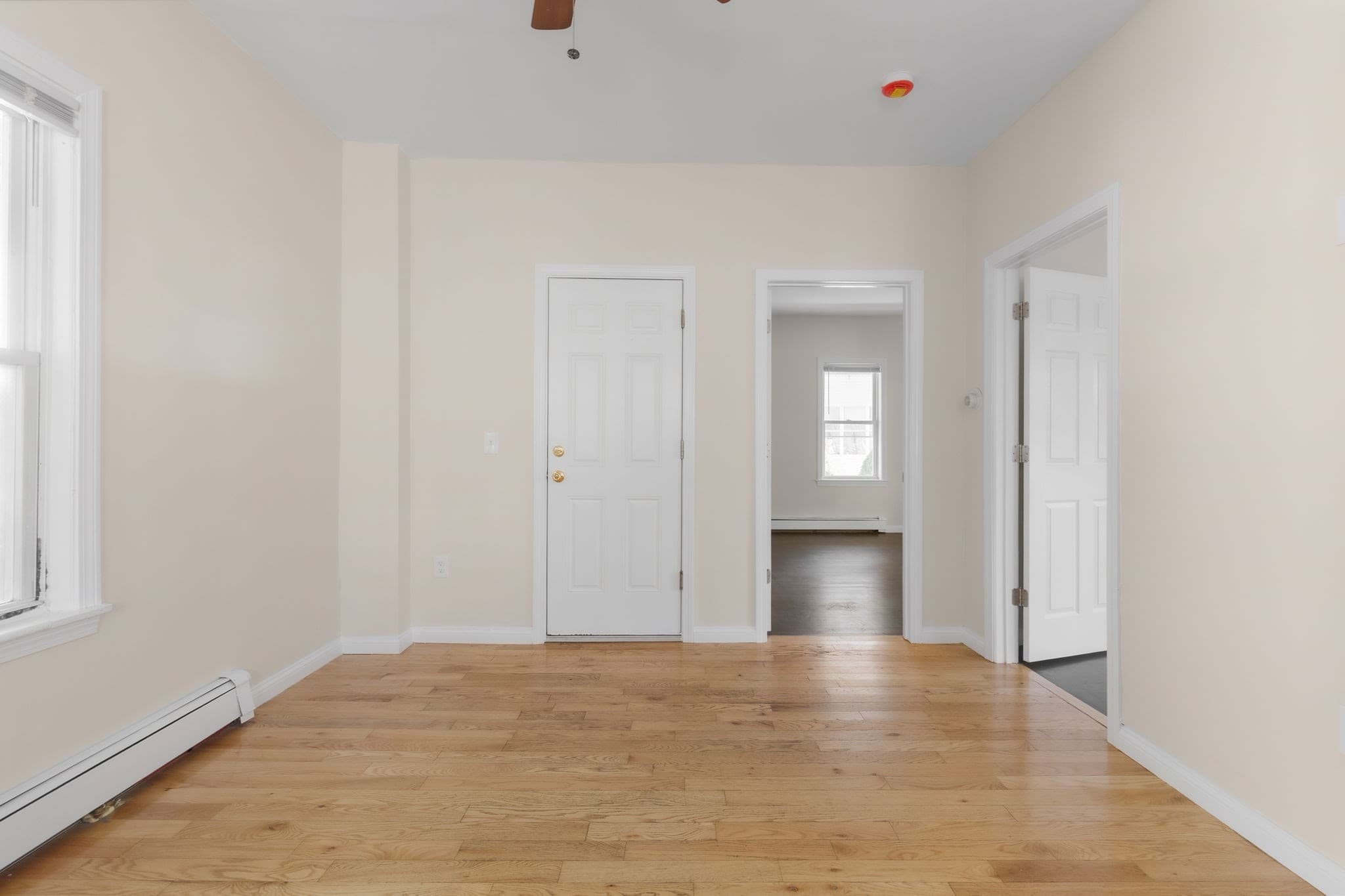 Multi Family at 40 Plymouth St, Everett MA 02149, Everett, photo 5 of 29