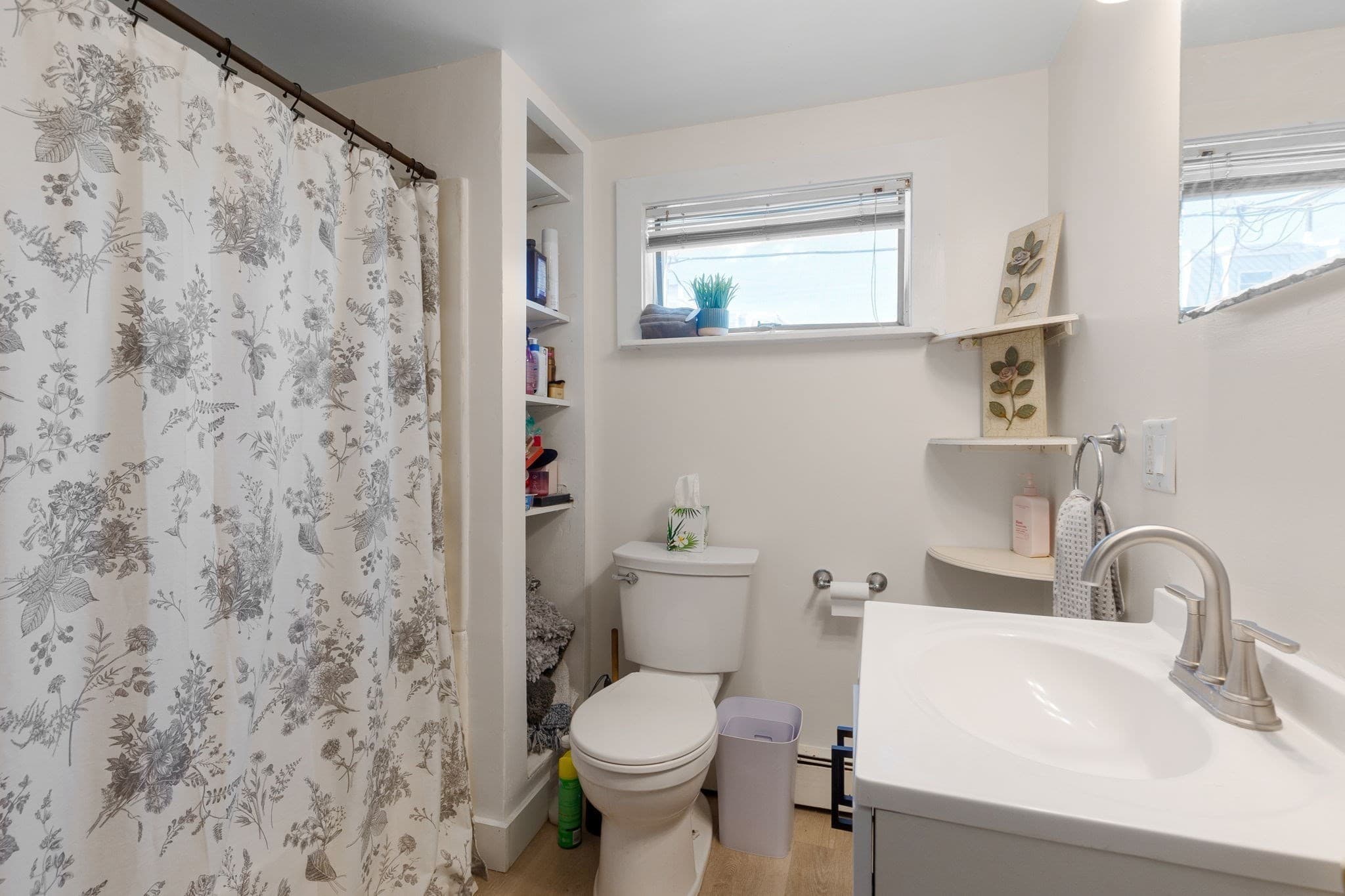 Multi Family at 40 Plymouth St, Everett MA 02149, Everett, photo 20 of 29