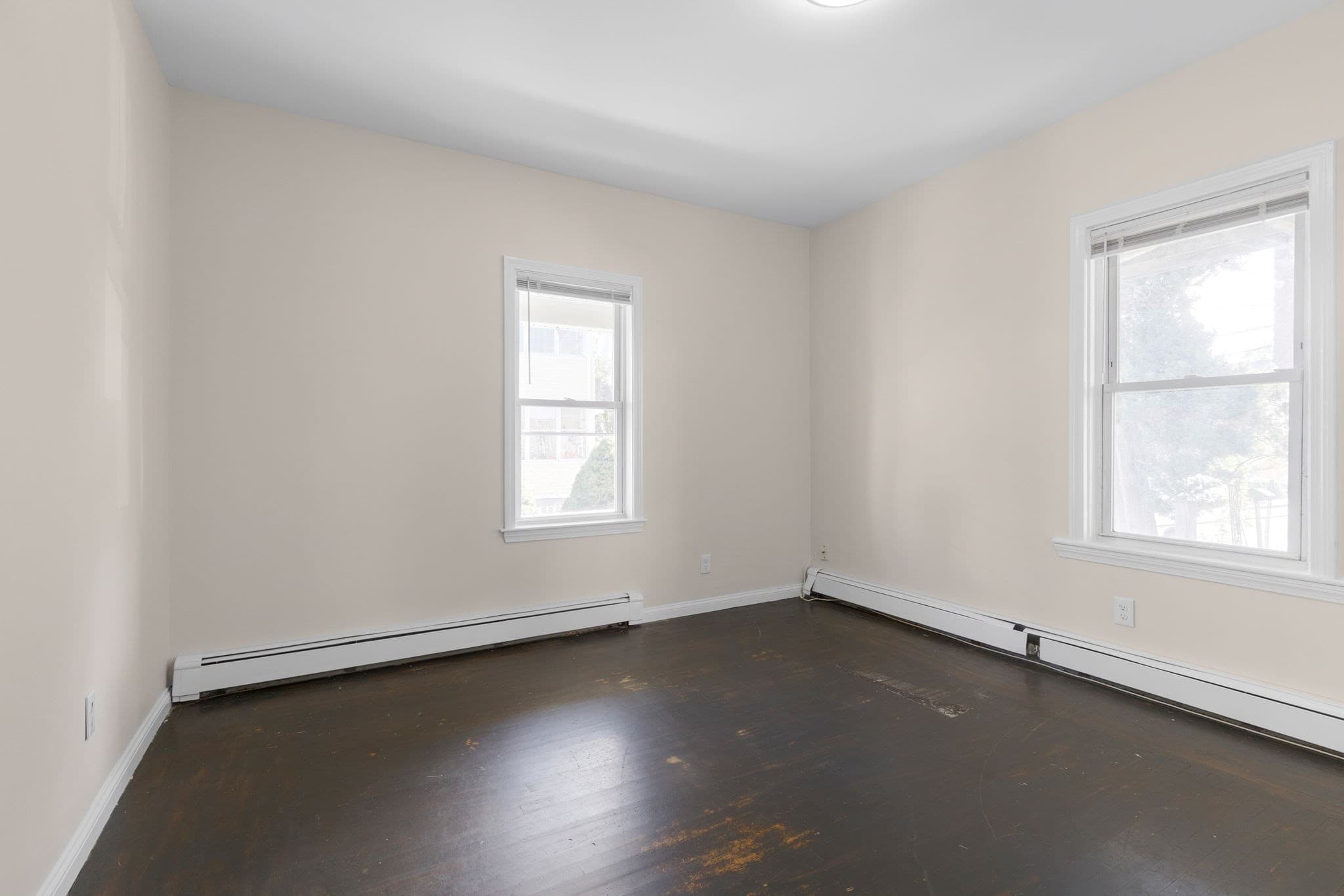 Multi Family at 40 Plymouth St, Everett MA 02149, Everett, photo 9 of 29