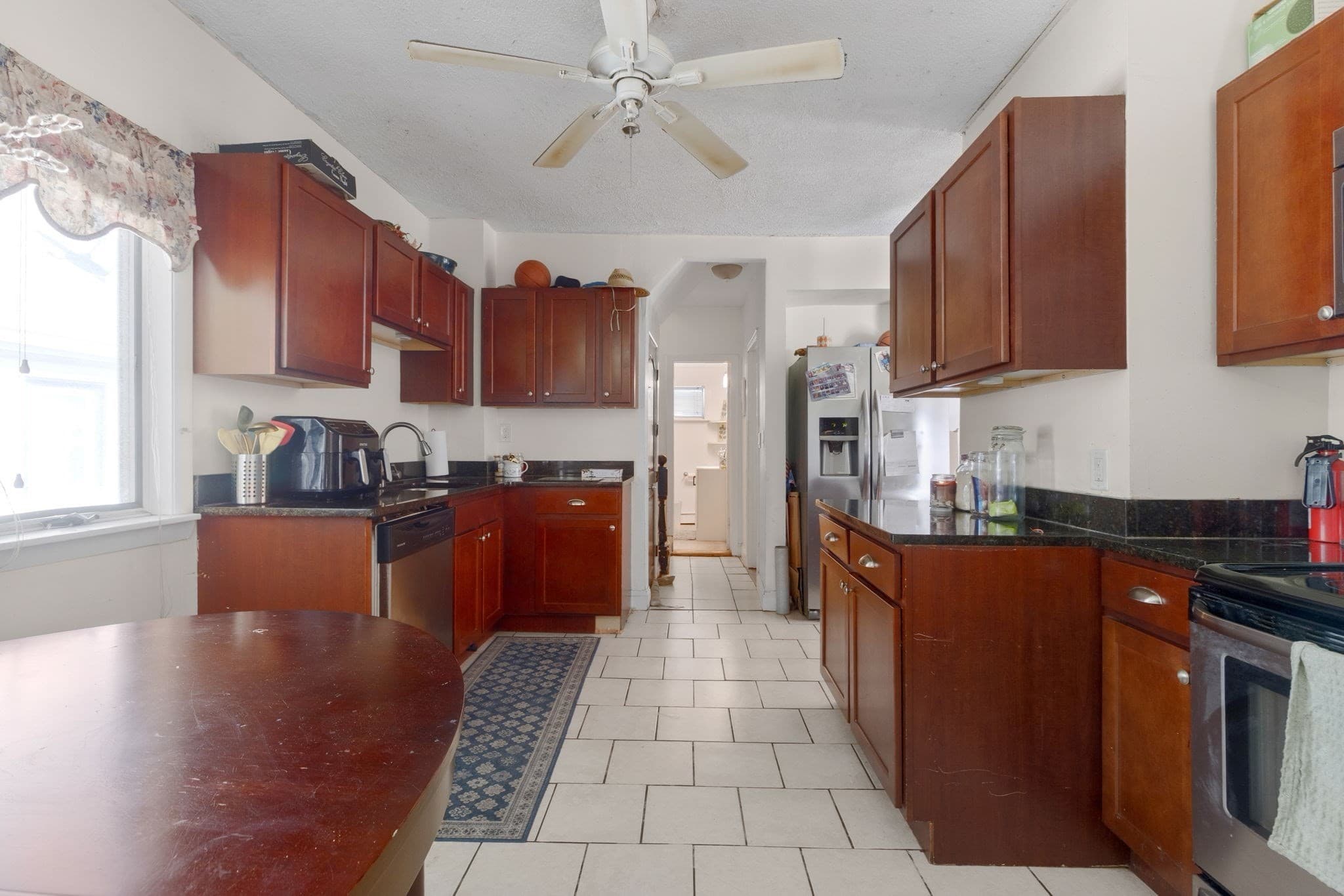 Multi Family at 40 Plymouth St, Everett MA 02149, Everett, photo 14 of 29