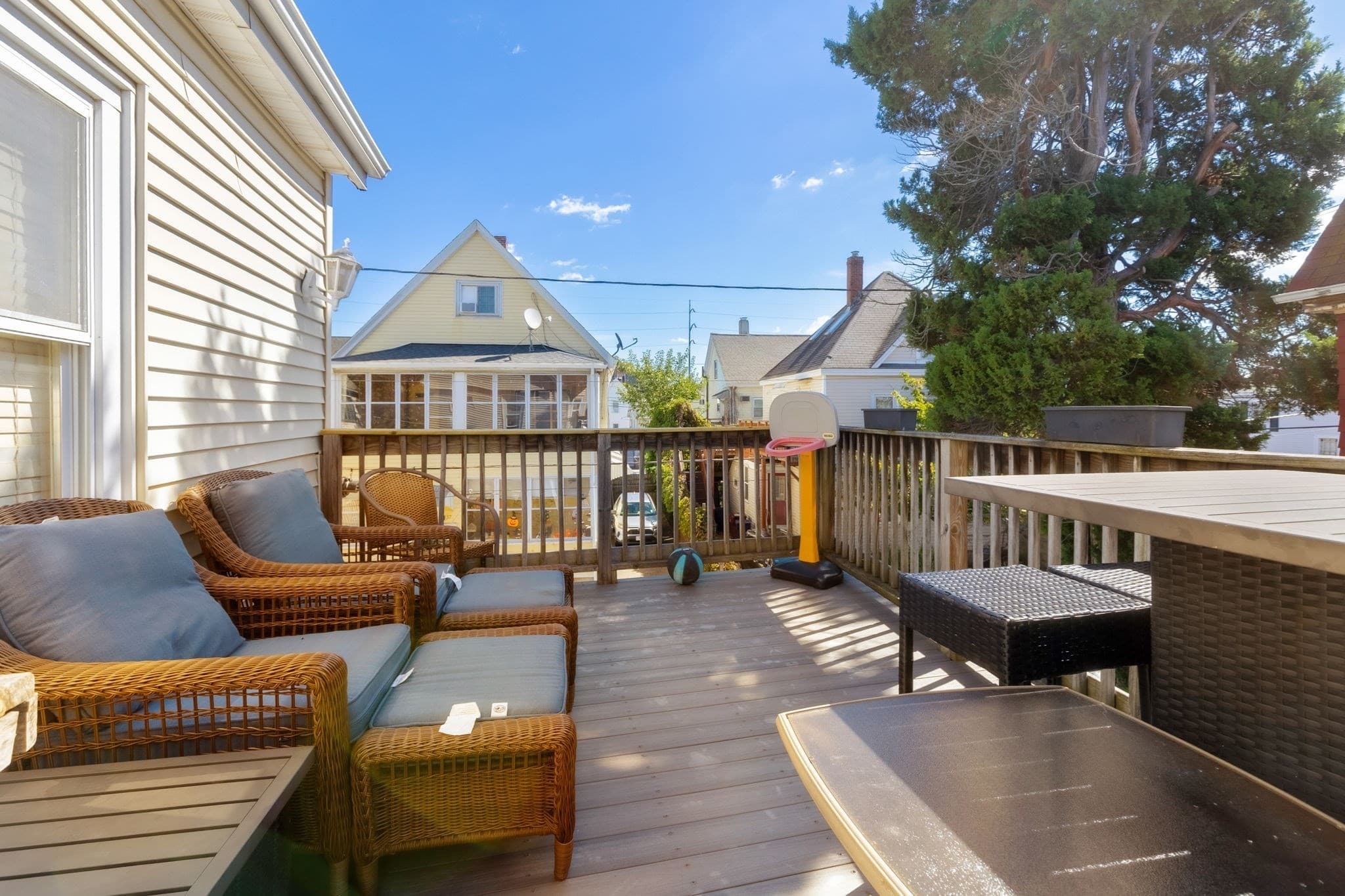 Multi Family at 40 Plymouth St, Everett MA 02149, Everett, photo 15 of 29