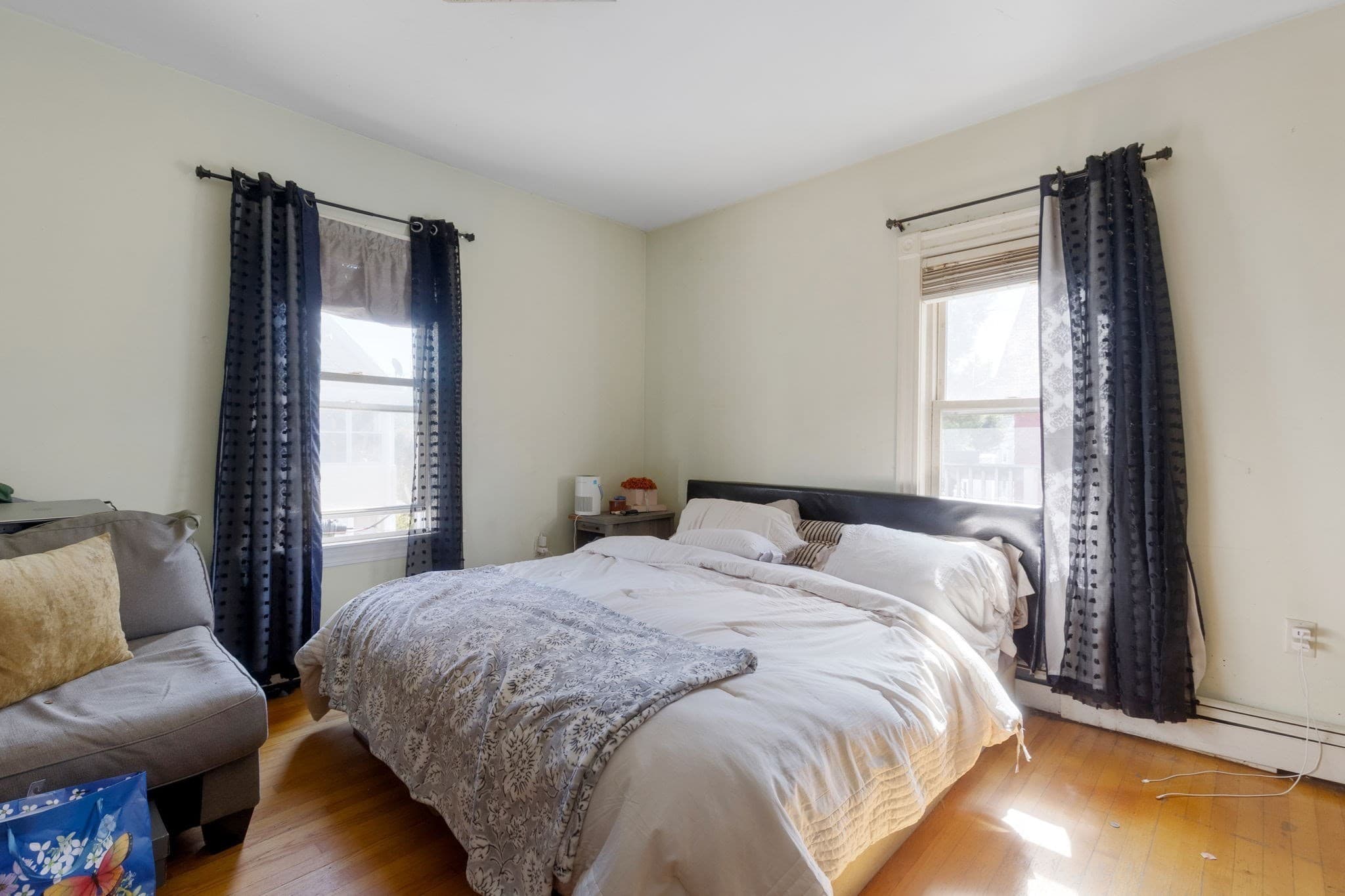 Multi Family at 40 Plymouth St, Everett MA 02149, Everett, photo 19 of 29