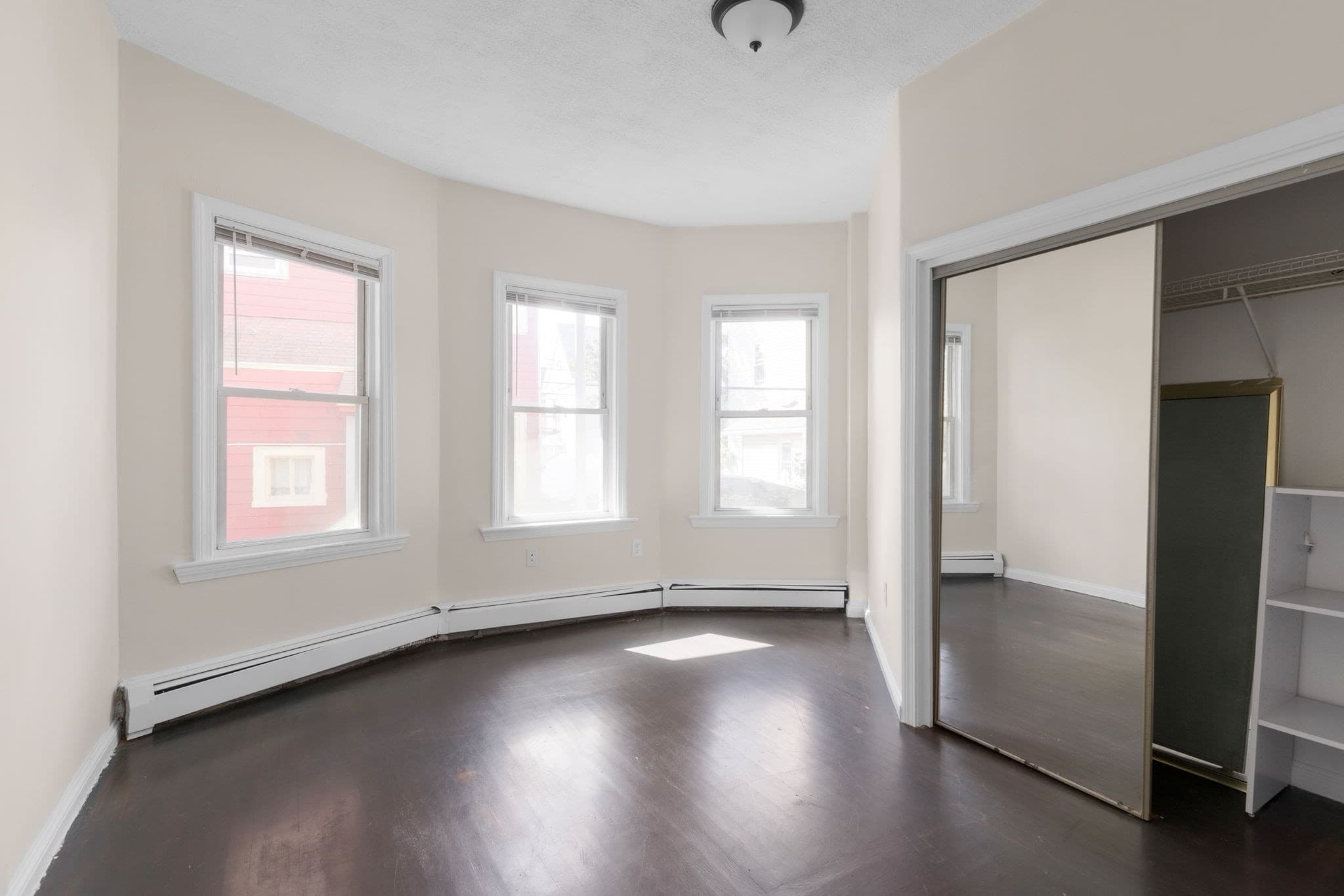 Multi Family at 40 Plymouth St, Everett MA 02149, Everett, photo 8 of 29