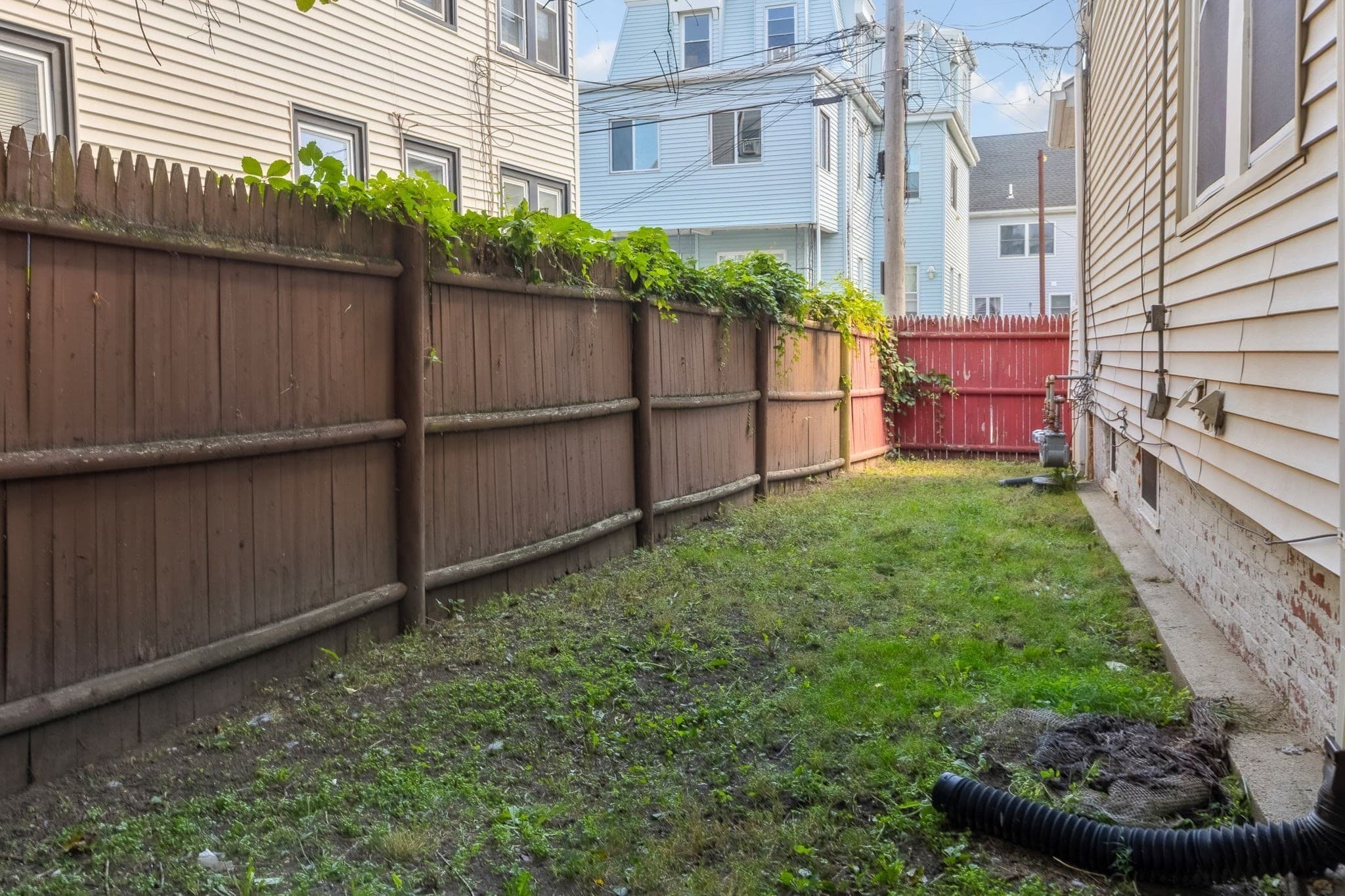Multi Family at 40 Plymouth St, Everett MA 02149, Everett, photo 25 of 29