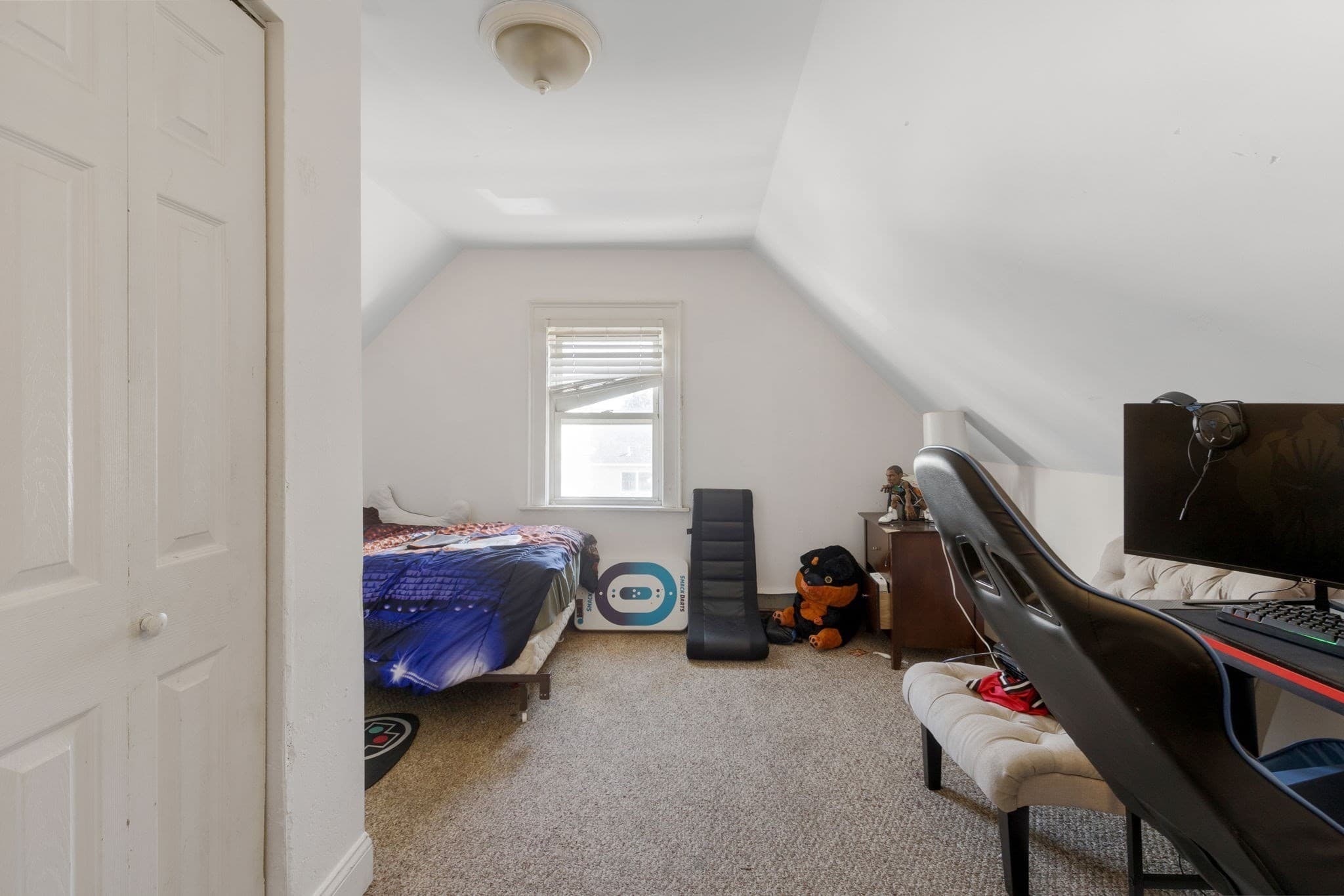 Multi Family at 40 Plymouth St, Everett MA 02149, Everett, photo 21 of 29