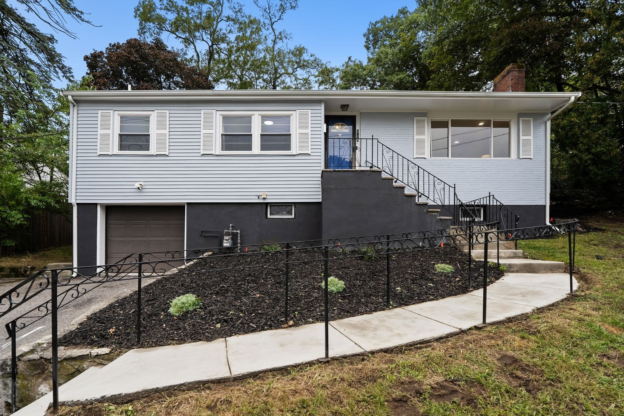 318 Mystic St, Arlington MA 02474