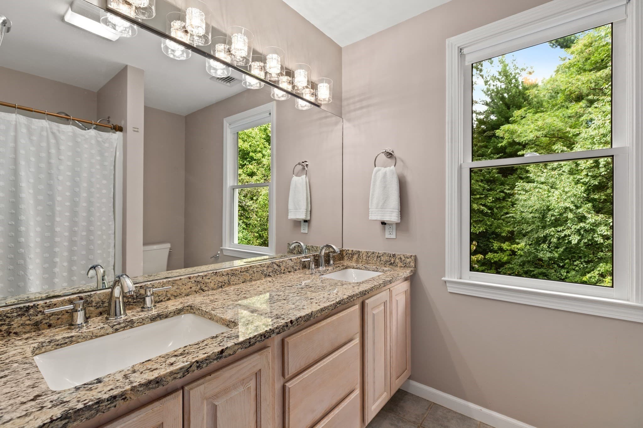 Single Family Residence at 8 Dennison Ct, Stoughton MA 02072, Stoughton, photo 23 of 41