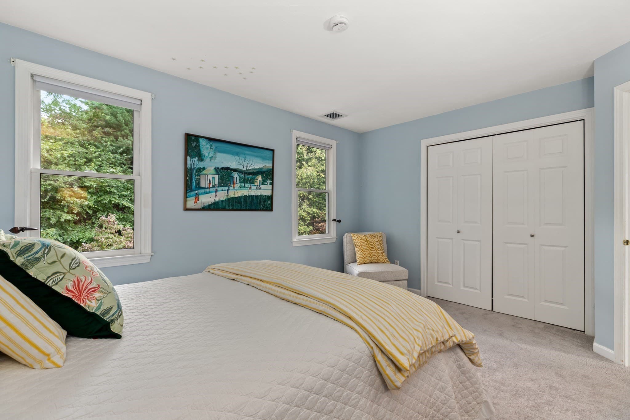Single Family Residence at 8 Dennison Ct, Stoughton MA 02072, Stoughton, photo 27 of 41
