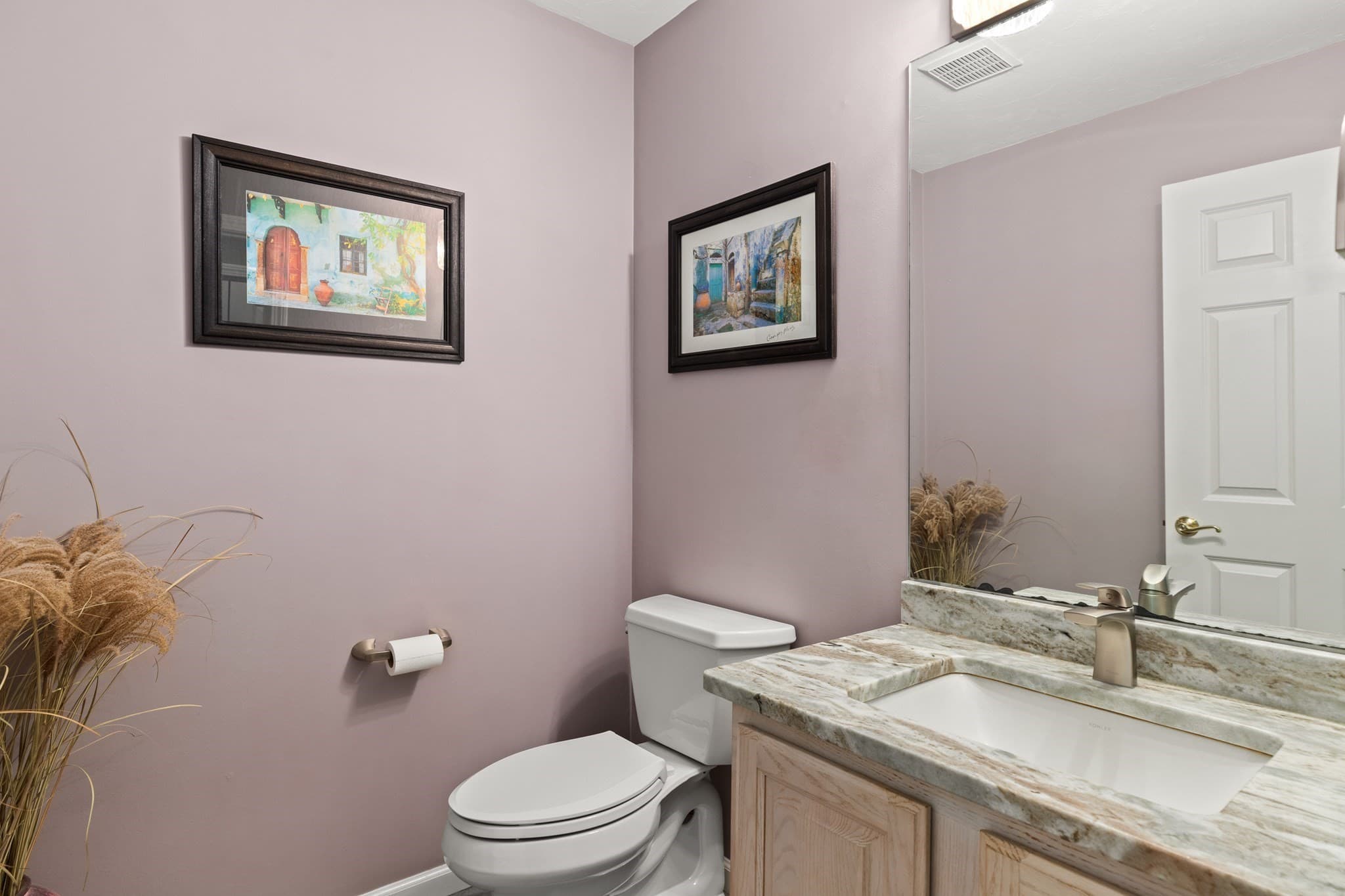Single Family Residence at 8 Dennison Ct, Stoughton MA 02072, Stoughton, photo 16 of 41