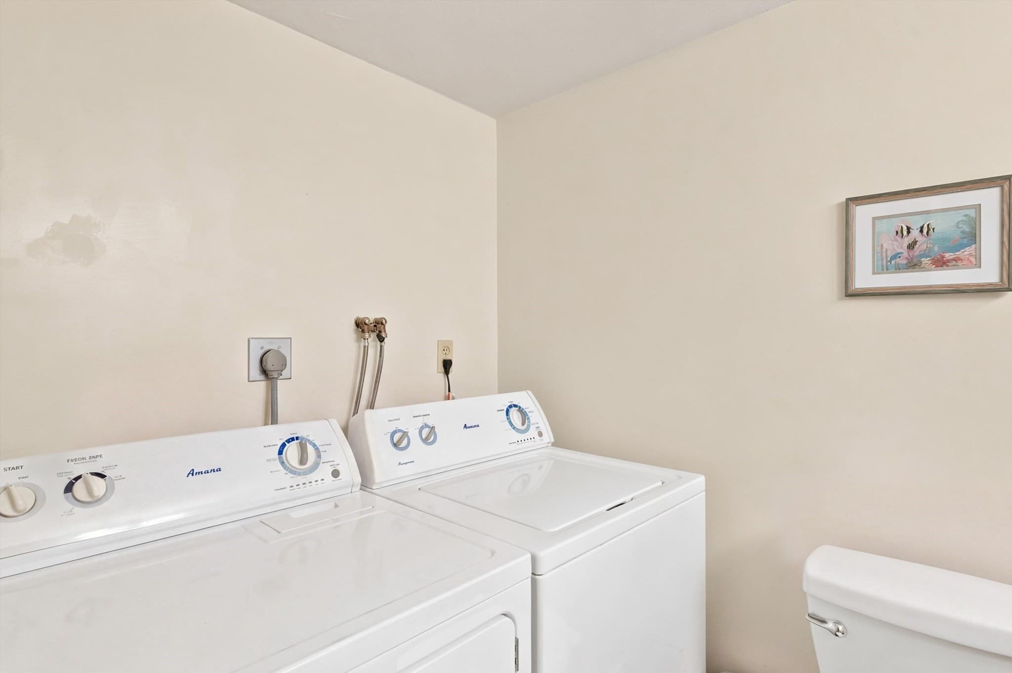Condominium at 402 Paradise Rd # 3J, Swampscott MA 01907, Swampscott, photo 13 of 30