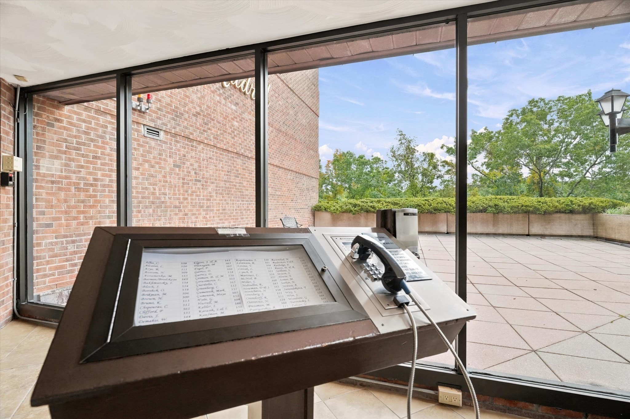 Condominium at 402 Paradise Rd # 3J, Swampscott MA 01907, Swampscott, photo 17 of 30