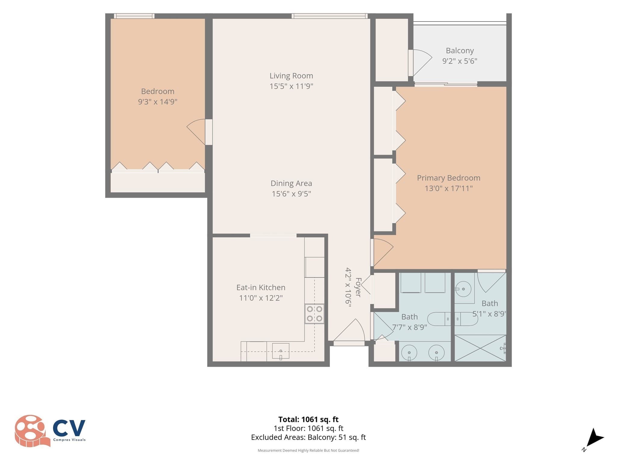 Condominium at 402 Paradise Rd # 3J, Swampscott MA 01907, Swampscott, photo 16 of 30