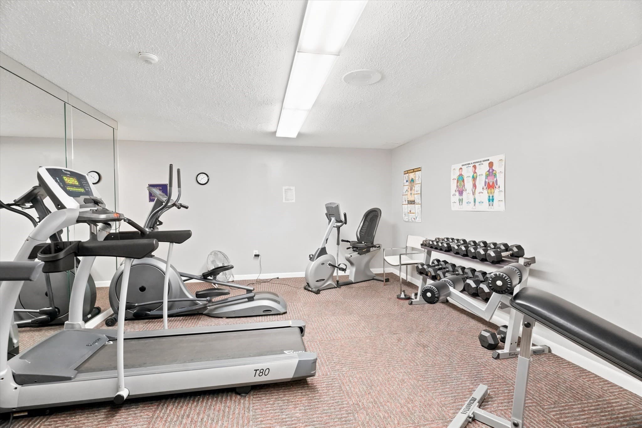 Condominium at 402 Paradise Rd # 3J, Swampscott MA 01907, Swampscott, photo 24 of 30