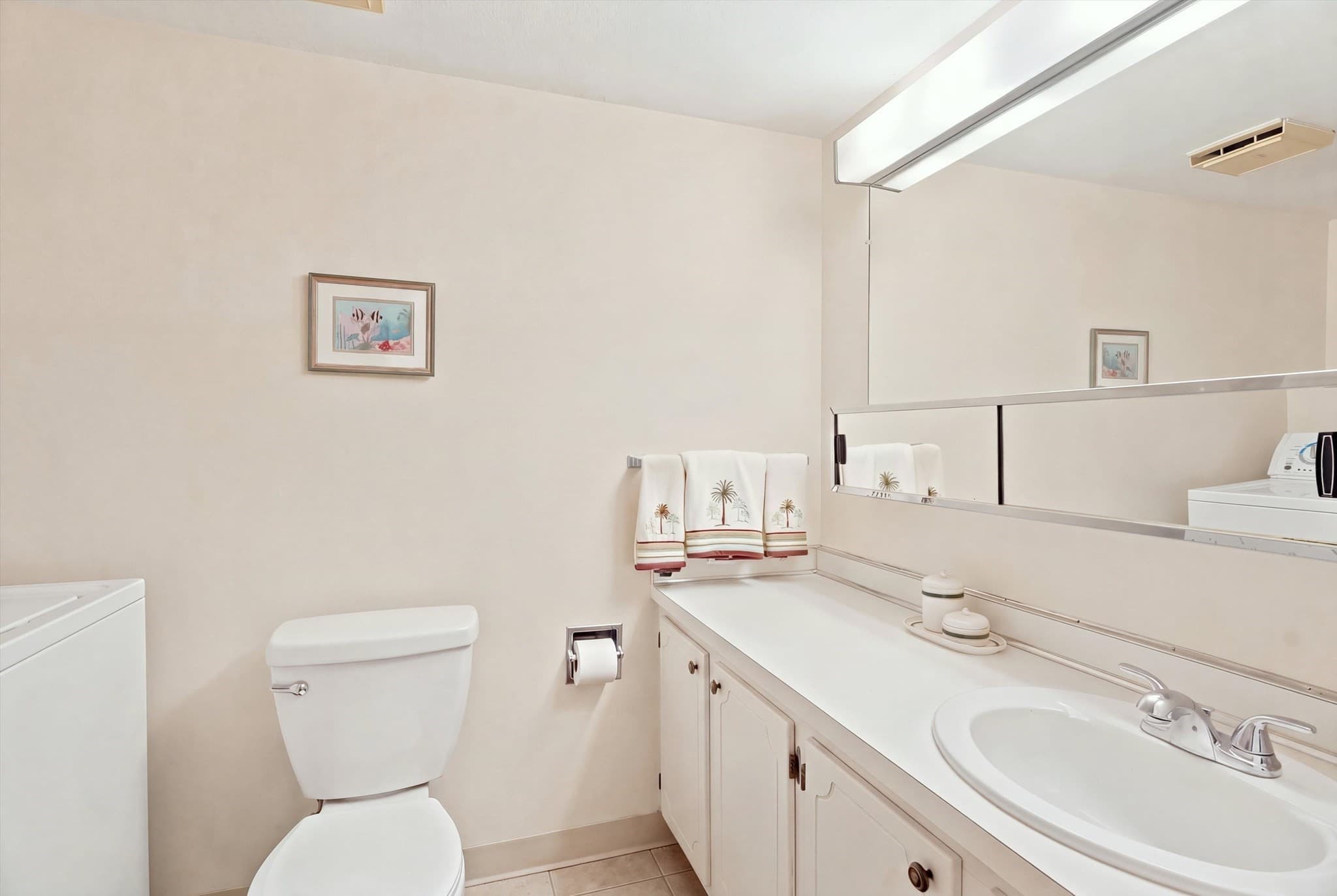 Condominium at 402 Paradise Rd # 3J, Swampscott MA 01907, Swampscott, photo 10 of 30