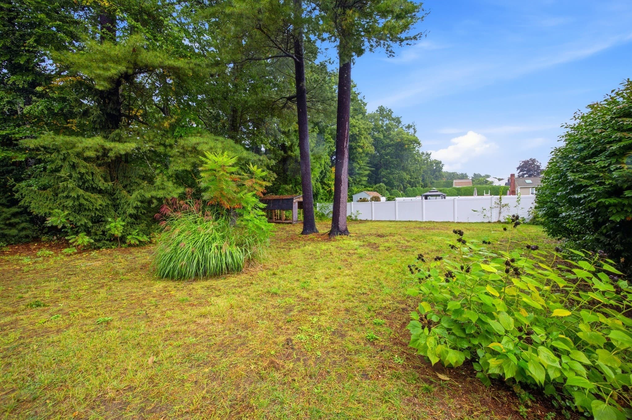 Single Family Residence at 83 Barbara St, Westfield MA 01085, Westfield, photo 13 of 18