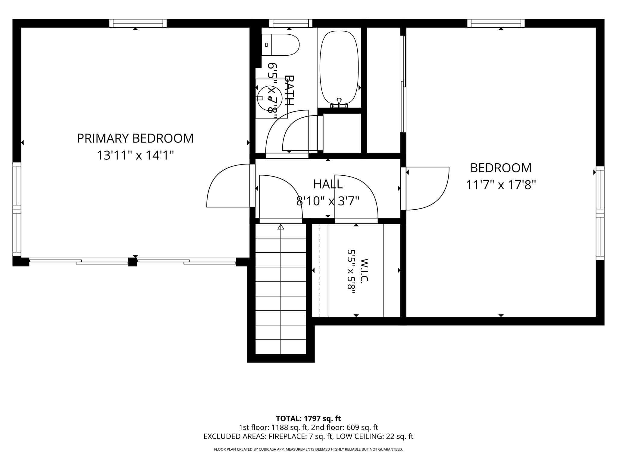Single Family Residence at 83 Barbara St, Westfield MA 01085, Westfield, photo 17 of 18