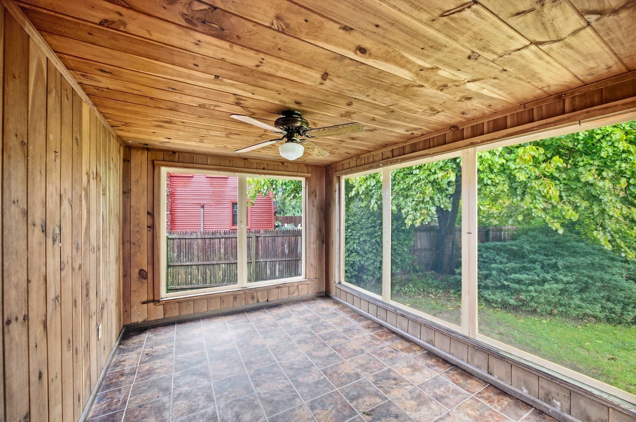 Single Family Residence at 83 Barbara St, Westfield MA 01085, Westfield, photo 12 of 18