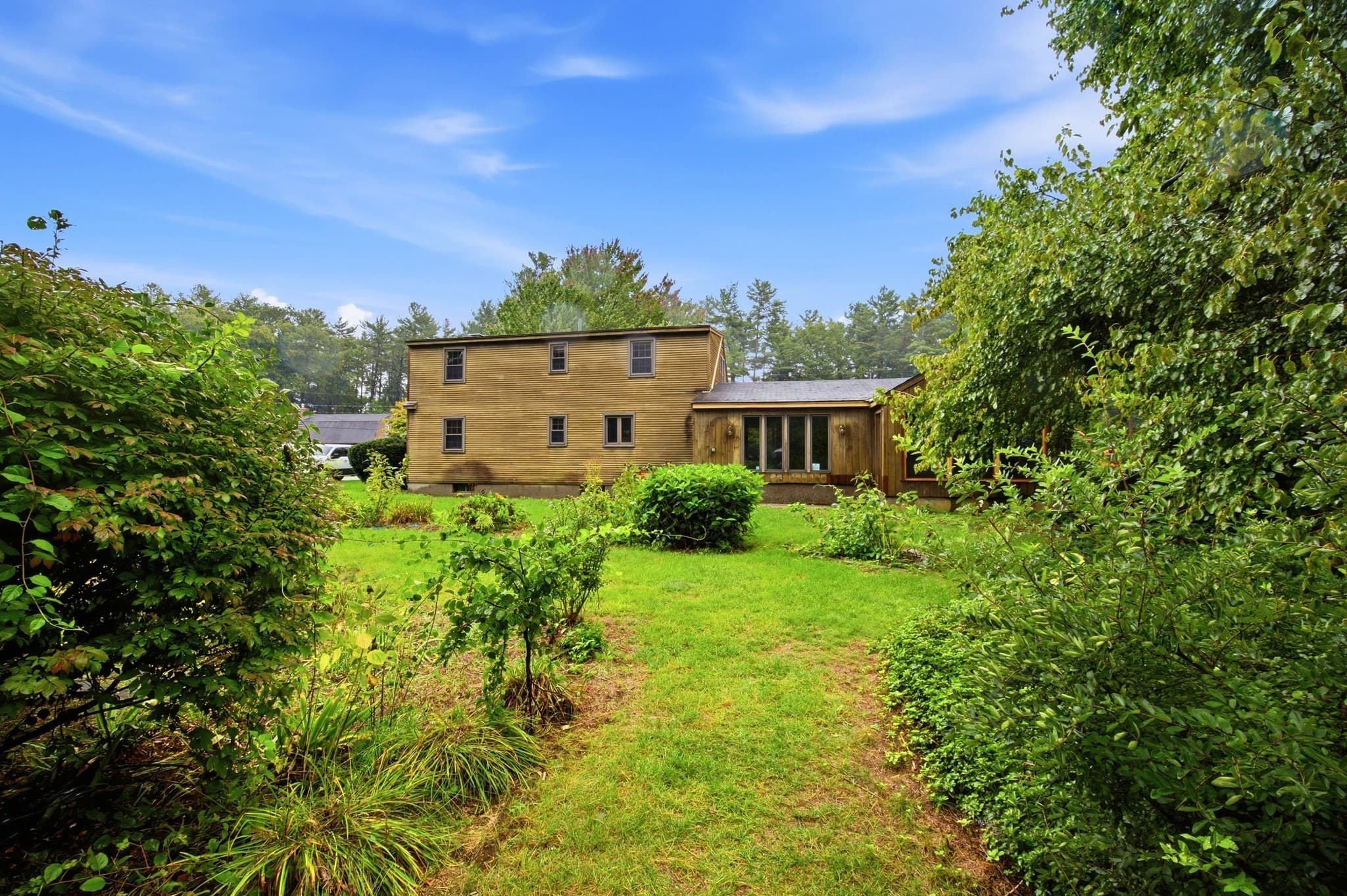 Single Family Residence at 83 Barbara St, Westfield MA 01085, Westfield, photo 14 of 18