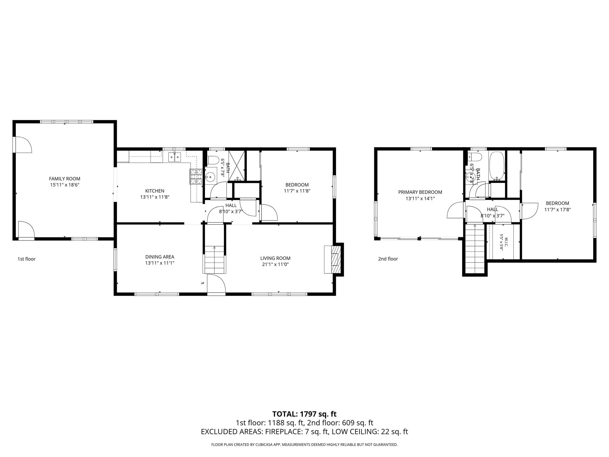 Single Family Residence at 83 Barbara St, Westfield MA 01085, Westfield, photo 18 of 18