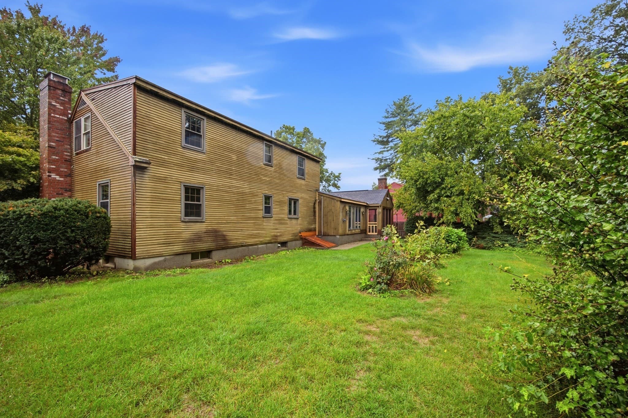 Single Family Residence at 83 Barbara St, Westfield MA 01085, Westfield, photo 15 of 18