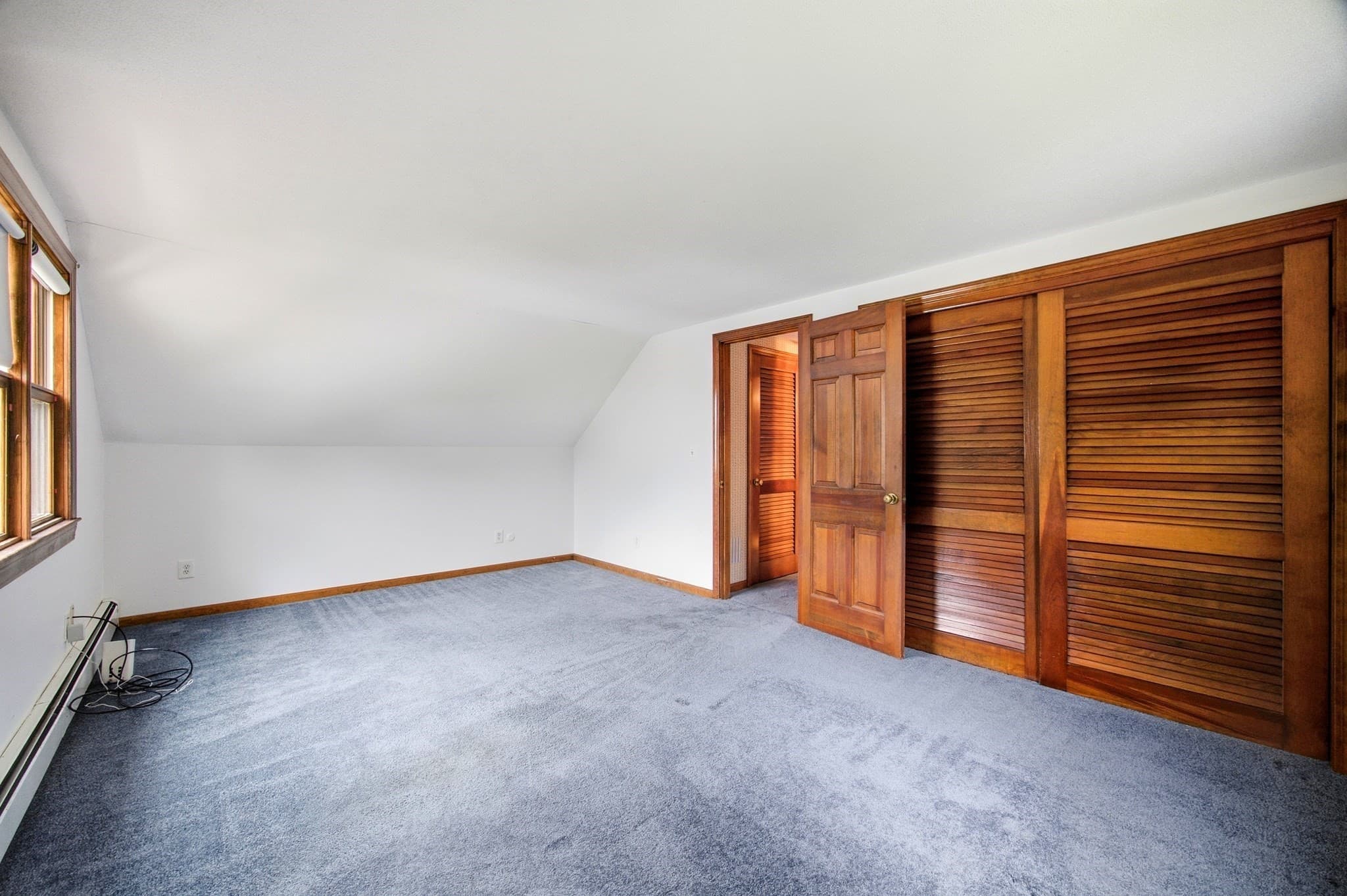 Single Family Residence at 83 Barbara St, Westfield MA 01085, Westfield, photo 11 of 18