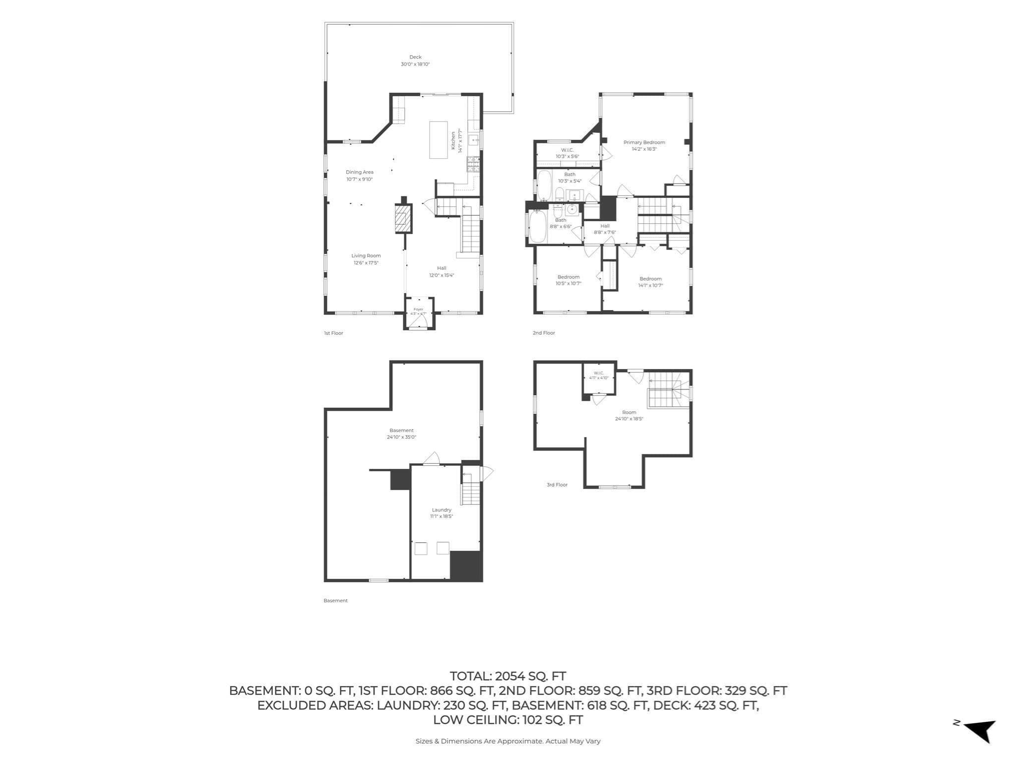 Single Family Residence at 46 Lamoille Ave, Haverhill MA 01835, Haverhill, photo 42 of 42