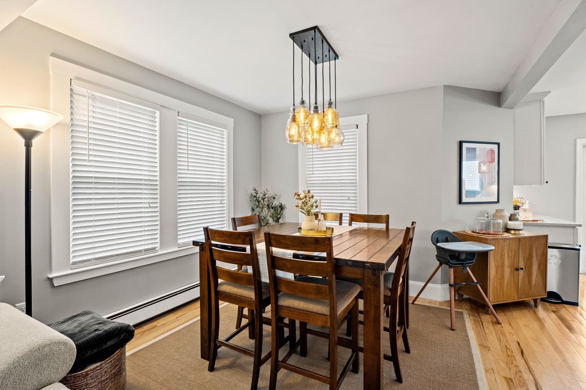 Single Family Residence at 46 Lamoille Ave, Haverhill MA 01835, Haverhill, photo 11 of 42