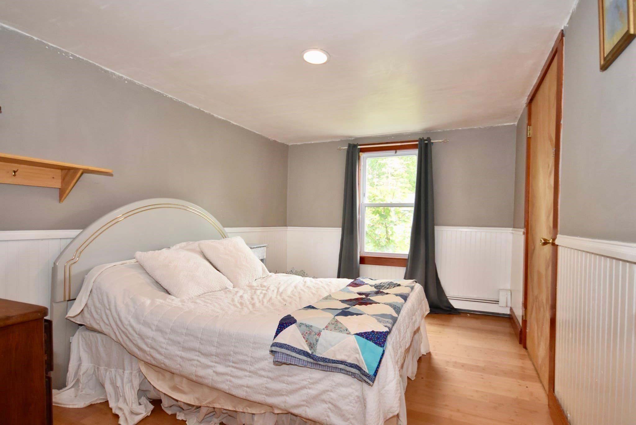 Single Family Residence at 329 Wareham Rd, Marion MA 02738, Marion, photo 23 of 31