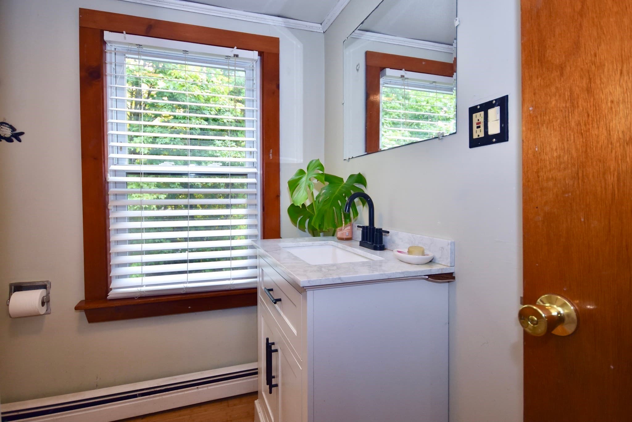 Single Family Residence at 329 Wareham Rd, Marion MA 02738, Marion, photo 27 of 31