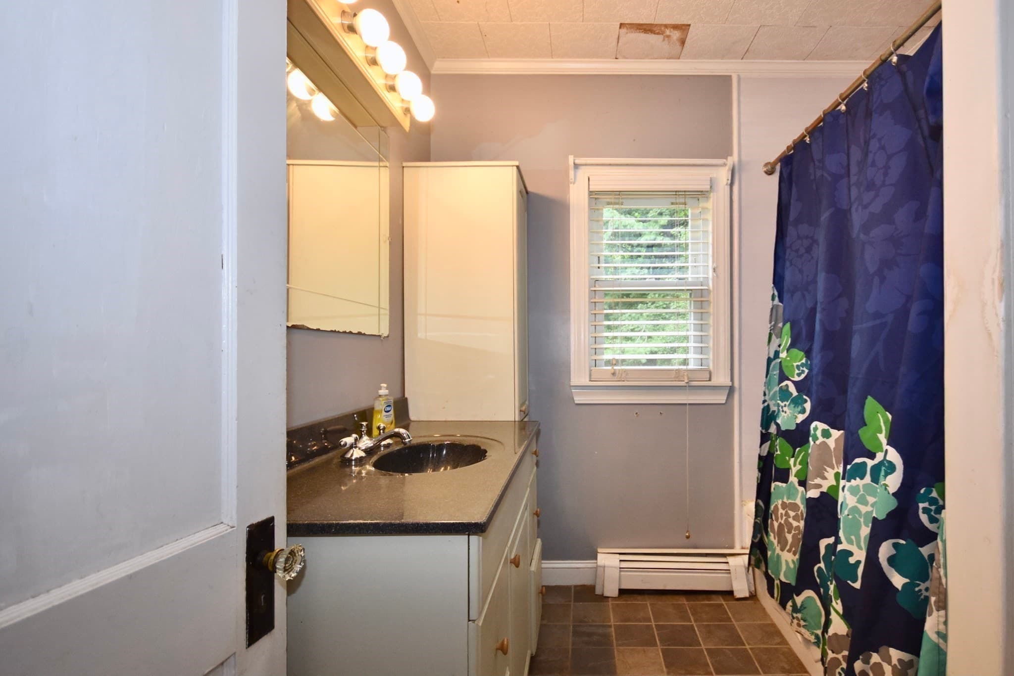 Single Family Residence at 329 Wareham Rd, Marion MA 02738, Marion, photo 26 of 31