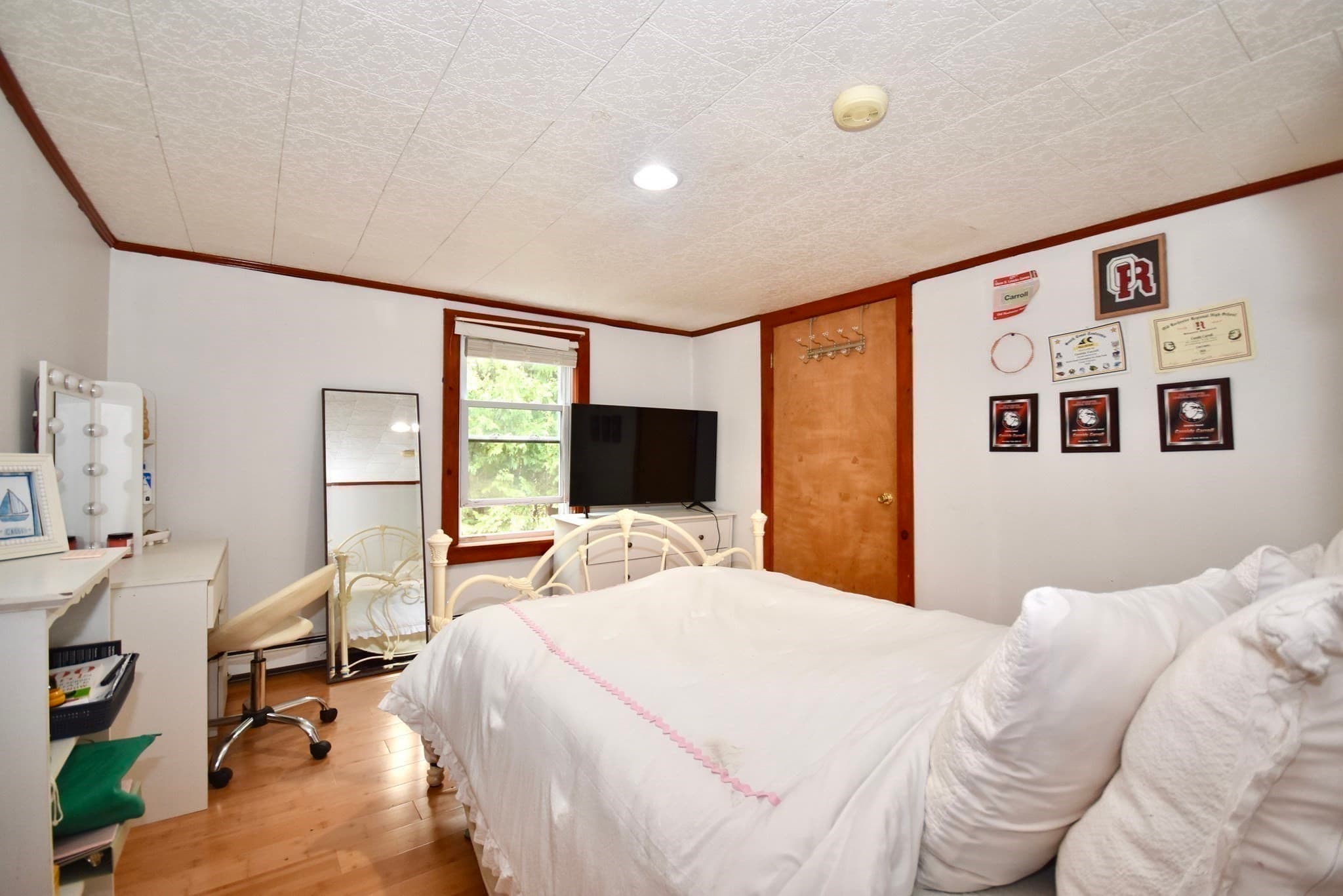 Single Family Residence at 329 Wareham Rd, Marion MA 02738, Marion, photo 22 of 31
