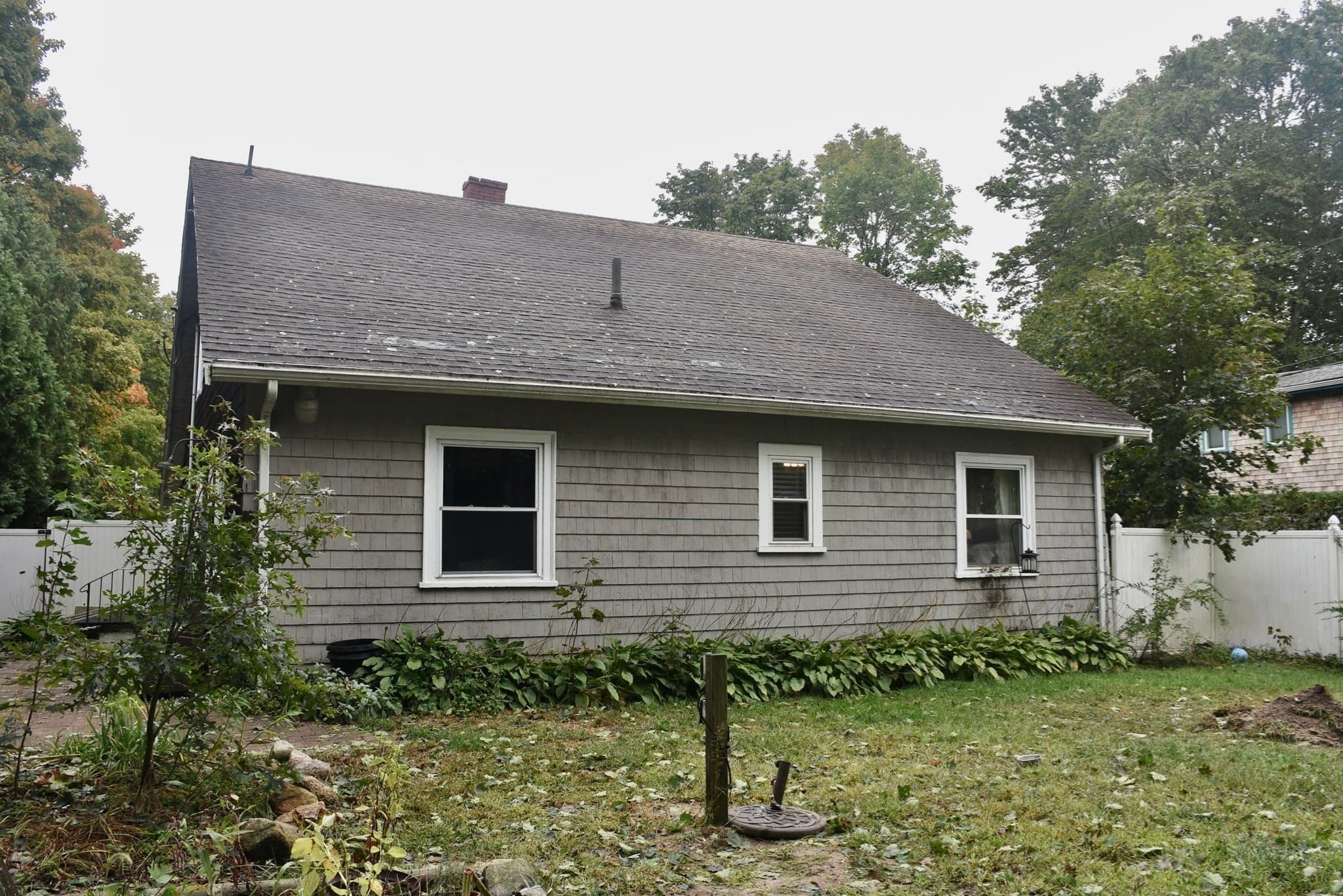 Single Family Residence at 329 Wareham Rd, Marion MA 02738, Marion, photo 28 of 31