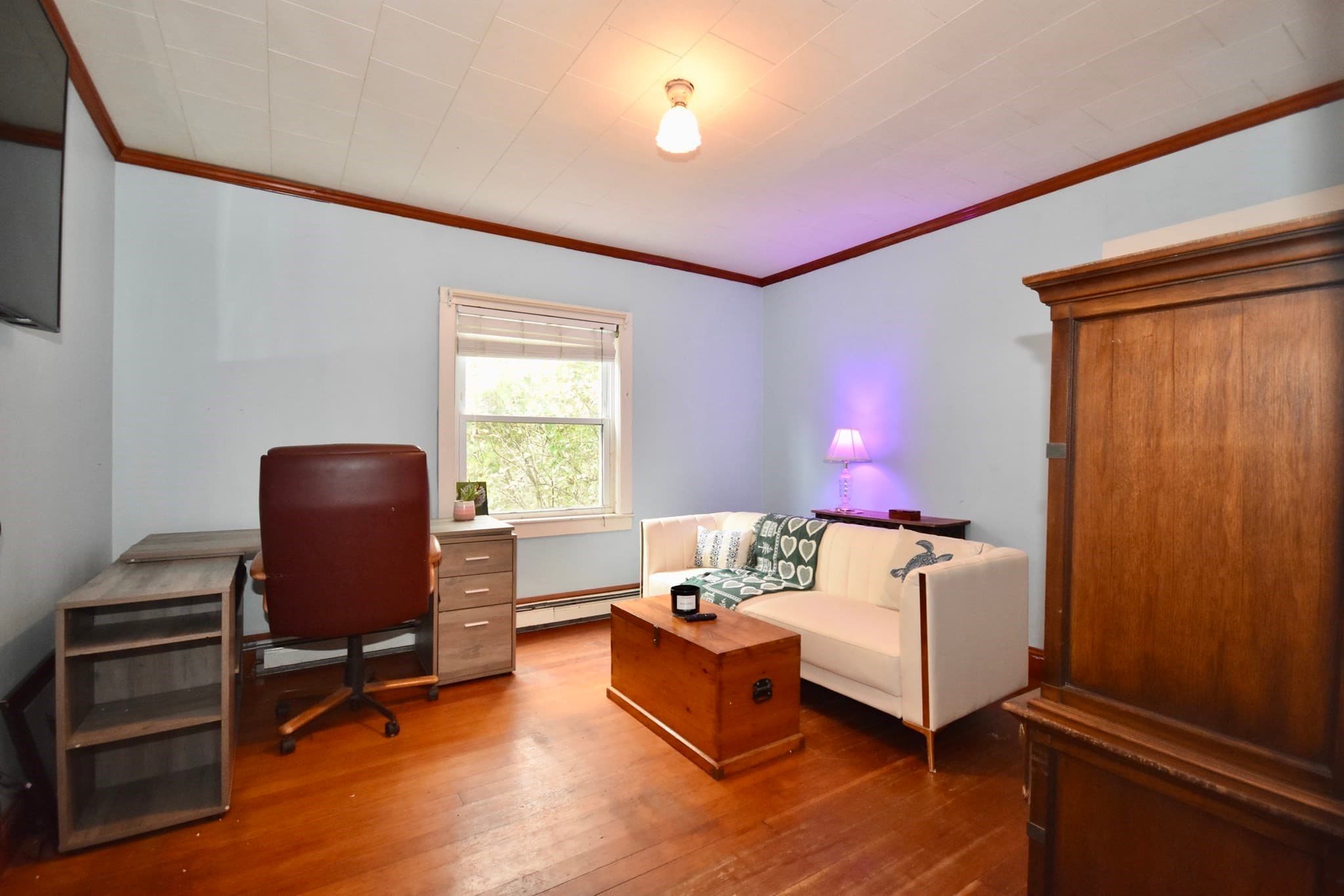 Single Family Residence at 329 Wareham Rd, Marion MA 02738, Marion, photo 20 of 31