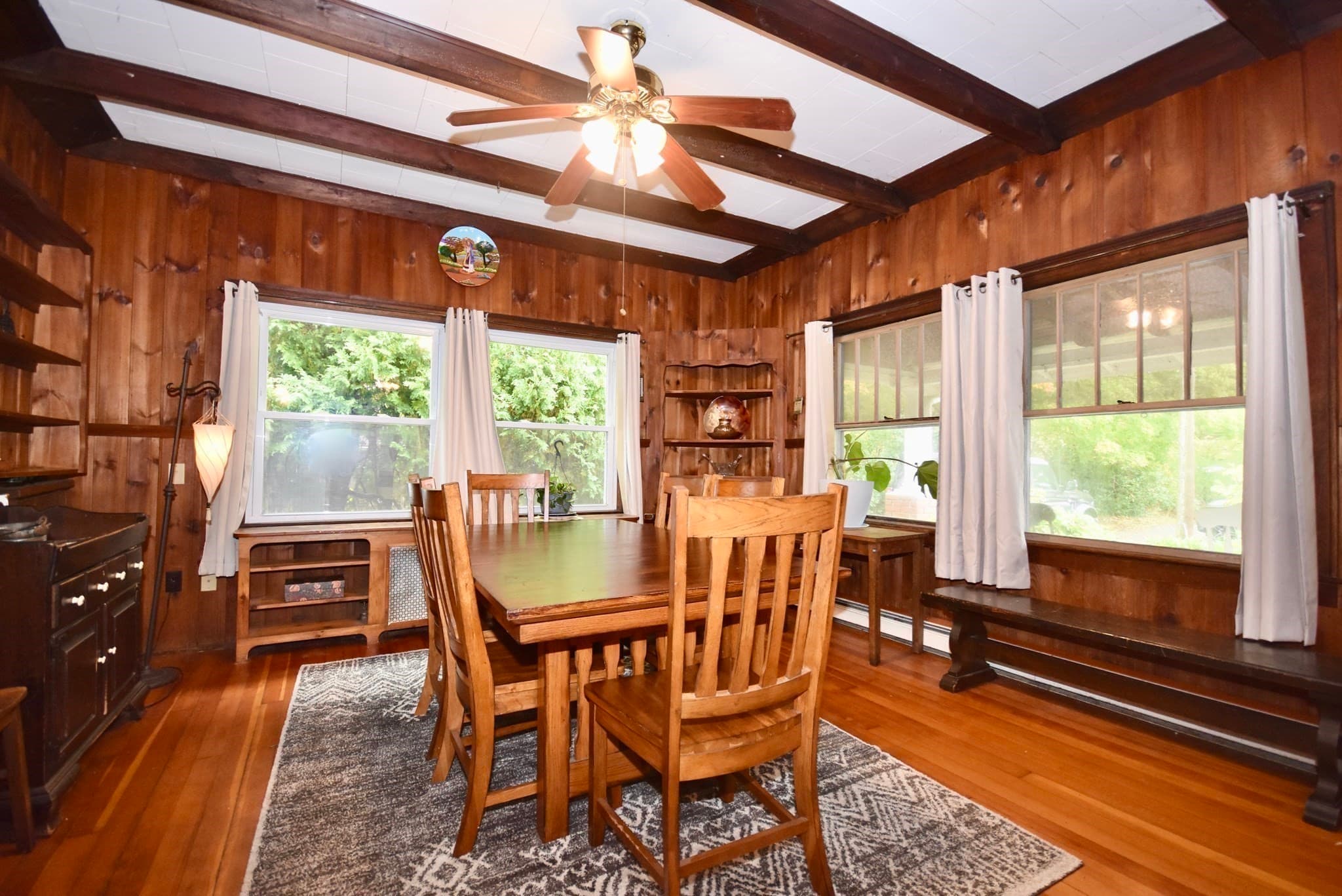 Single Family Residence at 329 Wareham Rd, Marion MA 02738, Marion, photo 9 of 31