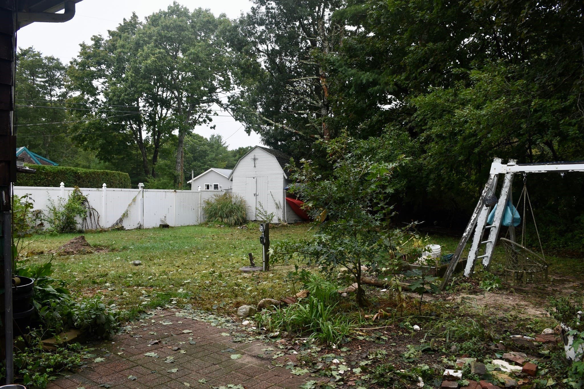 Single Family Residence at 329 Wareham Rd, Marion MA 02738, Marion, photo 30 of 31
