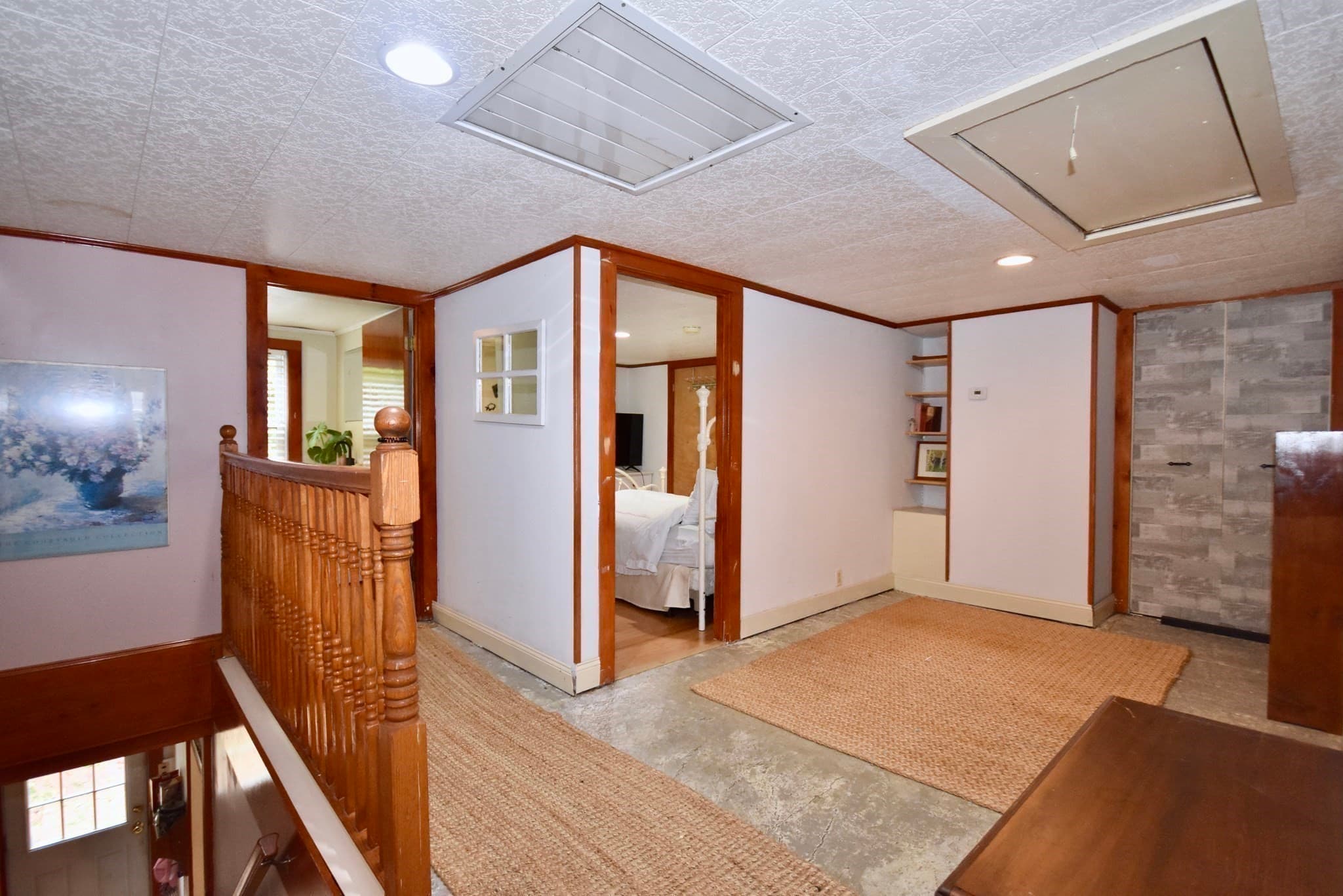 Single Family Residence at 329 Wareham Rd, Marion MA 02738, Marion, photo 25 of 31