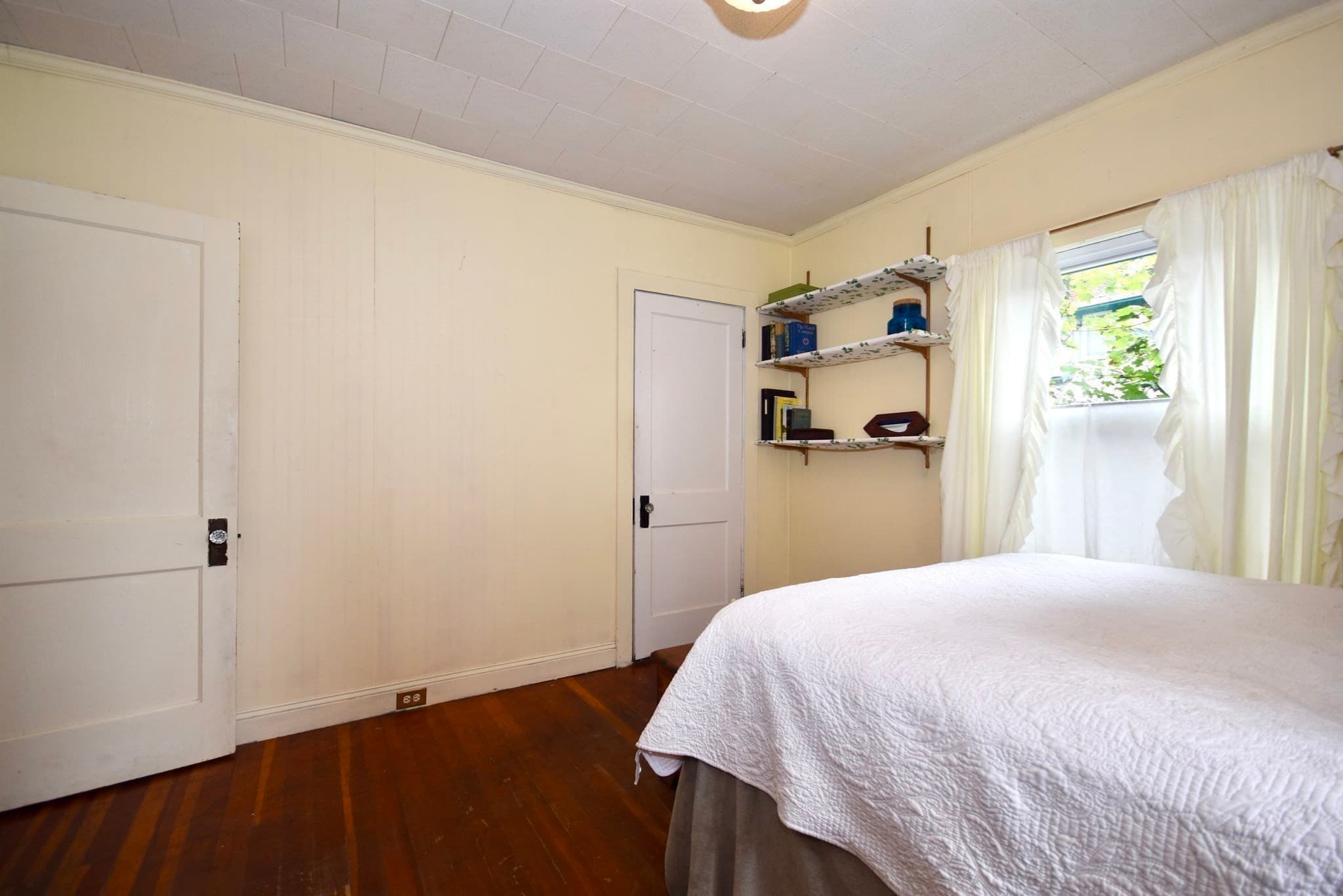 Single Family Residence at 329 Wareham Rd, Marion MA 02738, Marion, photo 21 of 31