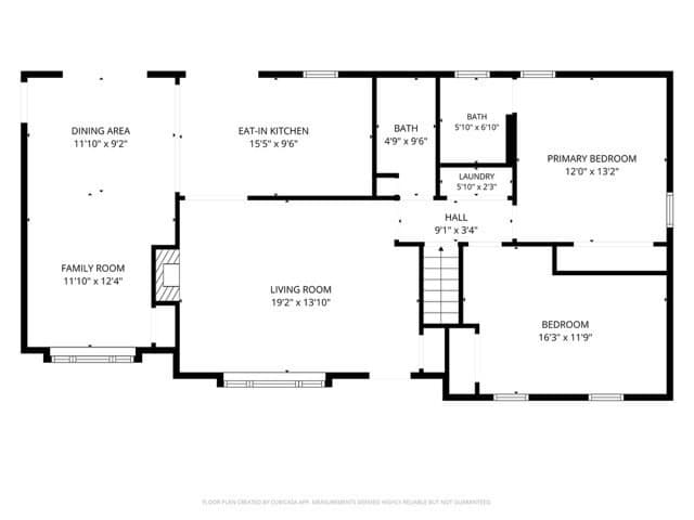 Single Family Residence at 30 Sandy Valley Rd, Barnstable MA 02648, Barnstable, photo 19 of 20