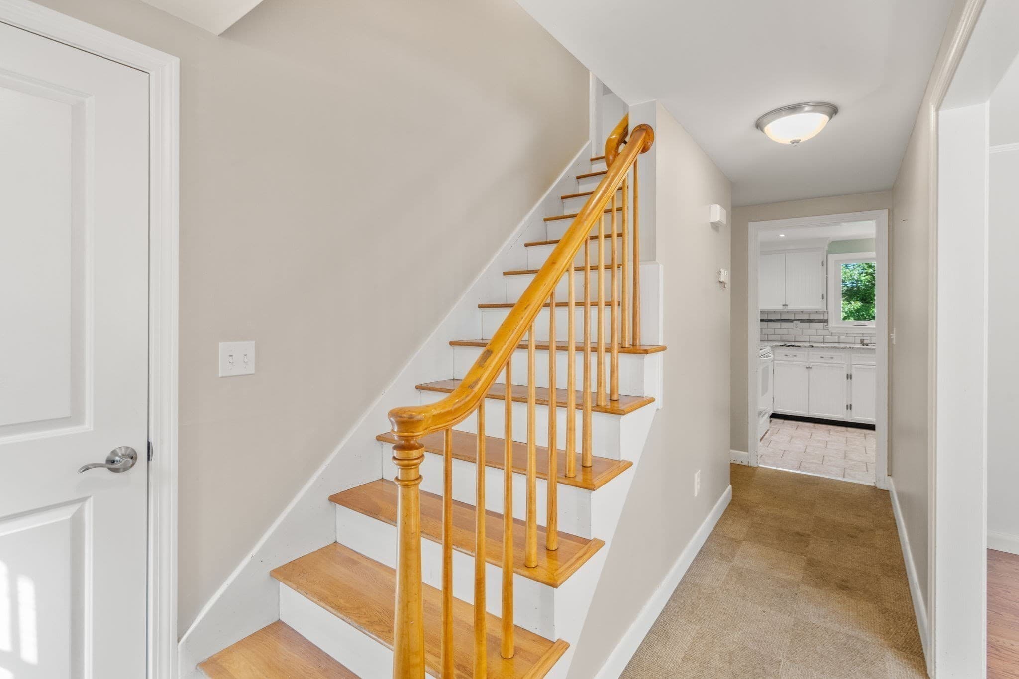 Single Family Residence at 46 Wayne Rd, Bourne MA 02532, Bourne, photo 13 of 34