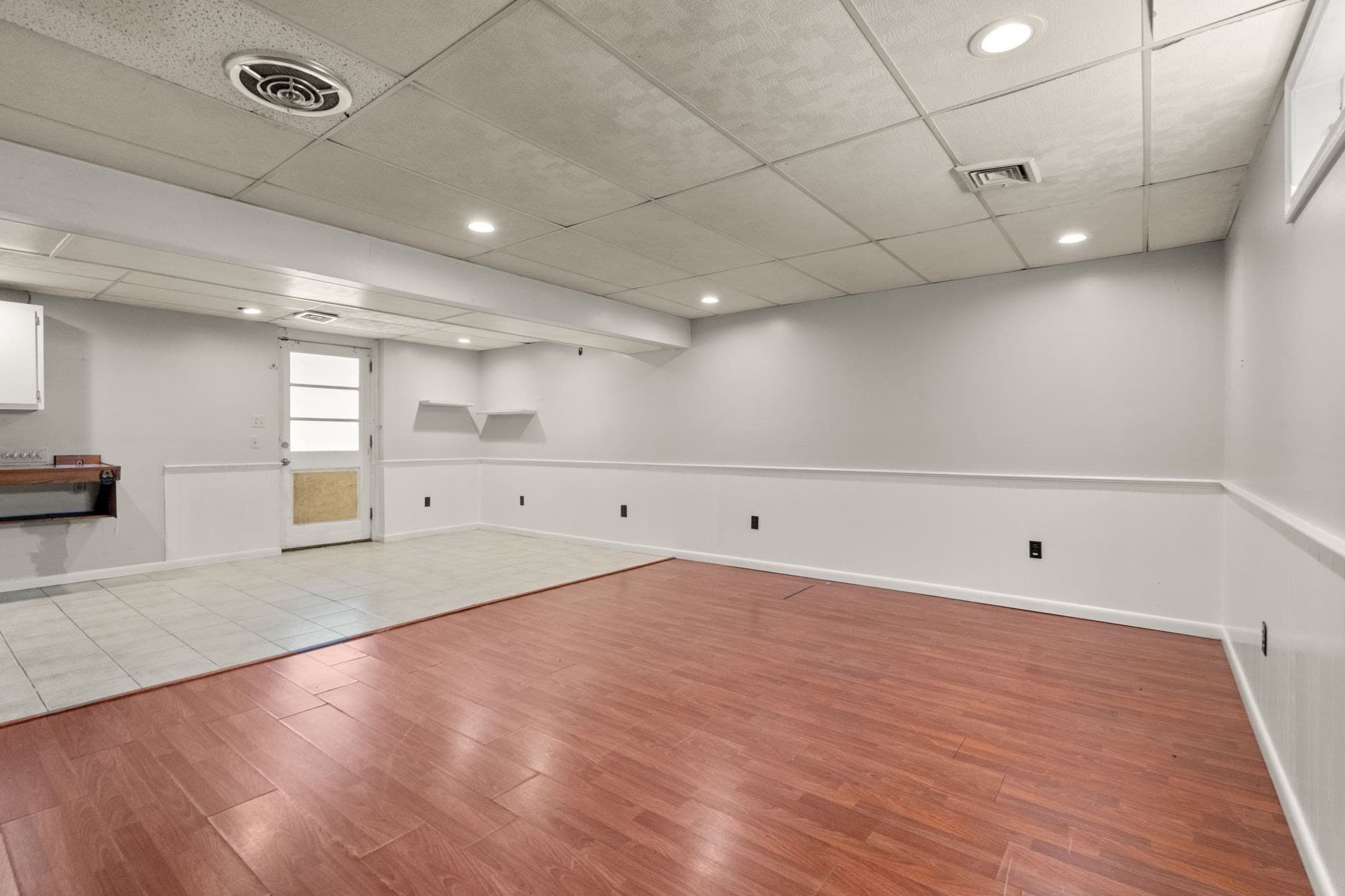 Single Family Residence at 46 Wayne Rd, Bourne MA 02532, Bourne, photo 26 of 34