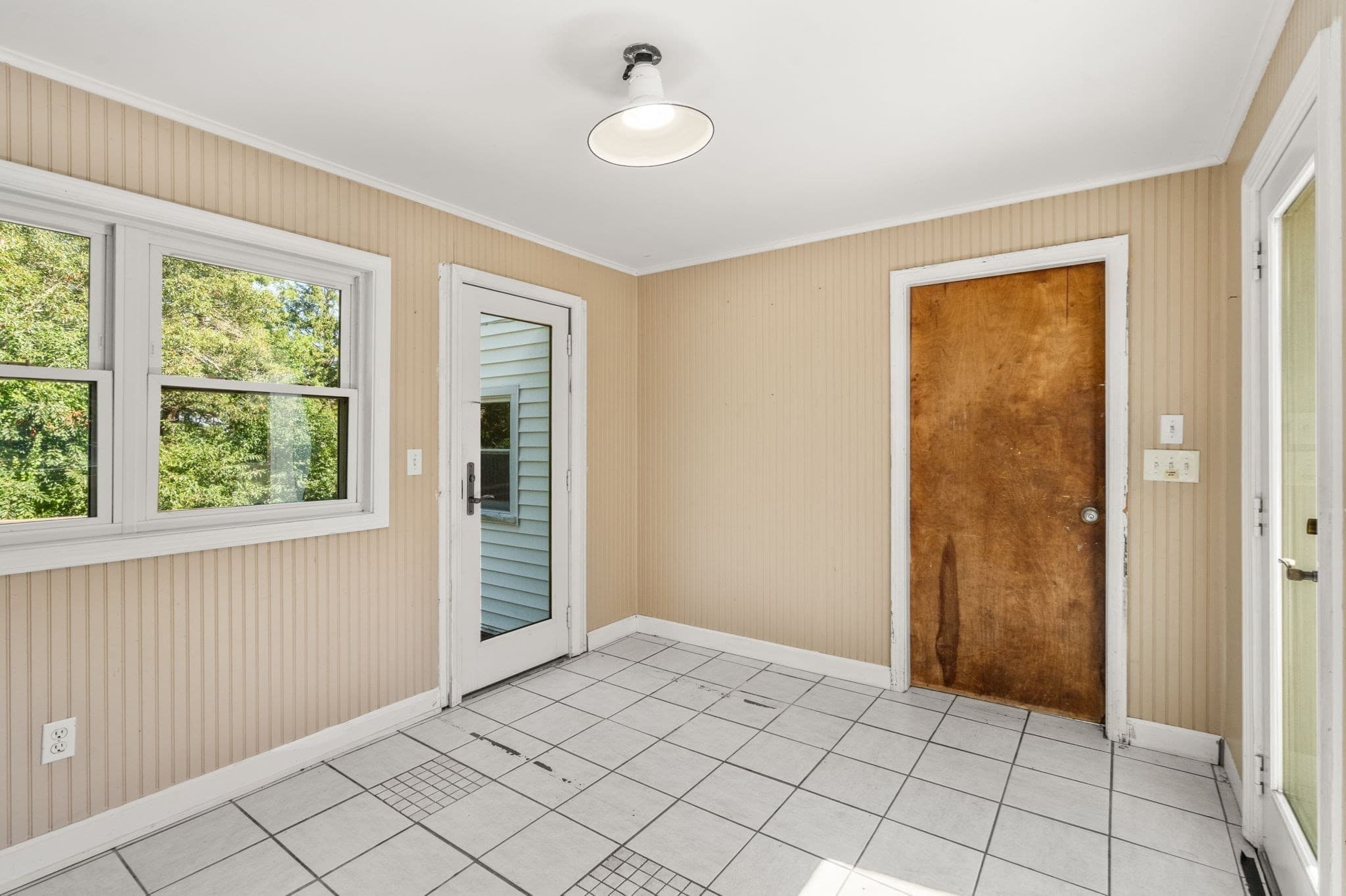 Single Family Residence at 46 Wayne Rd, Bourne MA 02532, Bourne, photo 28 of 34