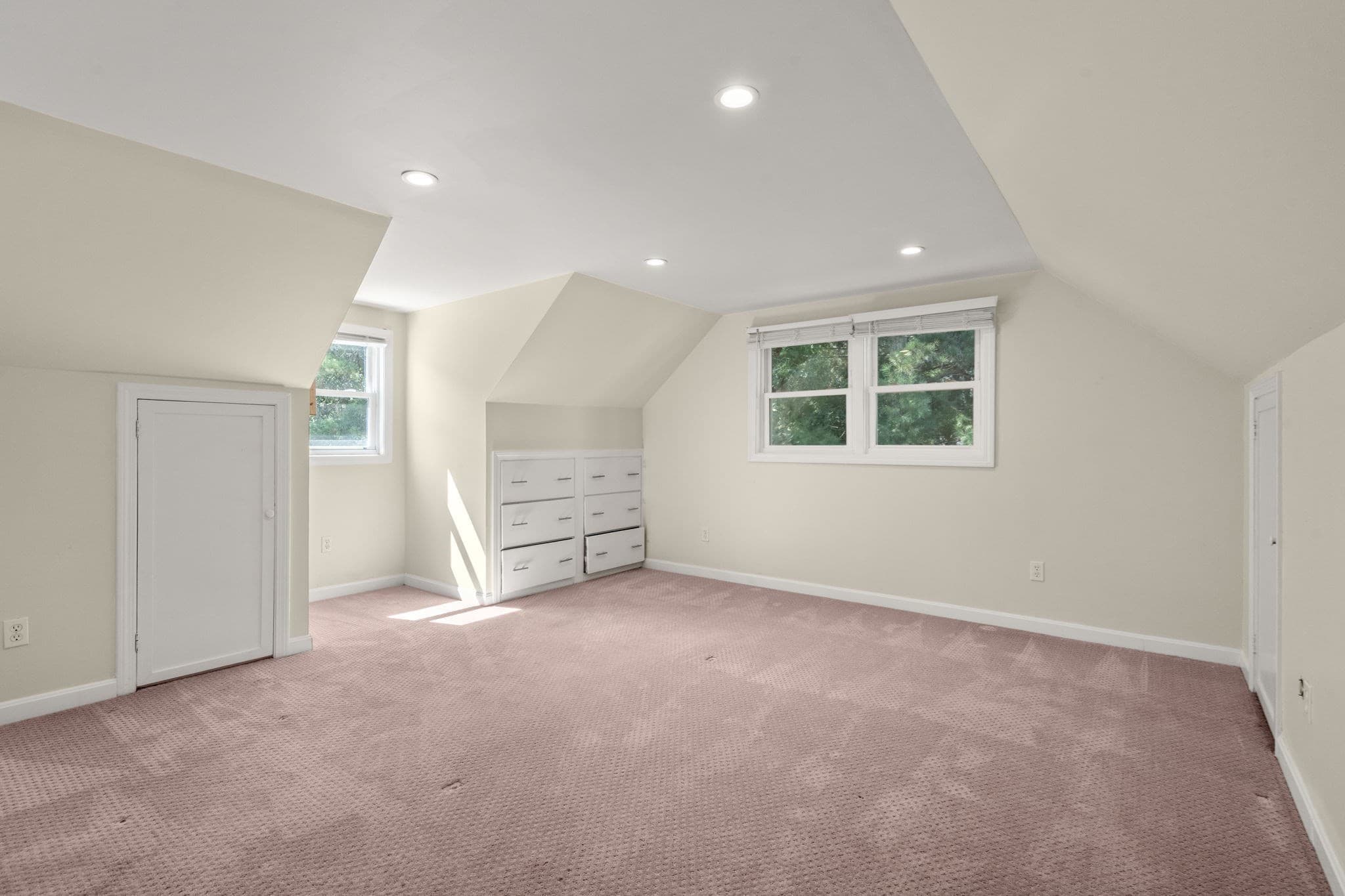 Single Family Residence at 46 Wayne Rd, Bourne MA 02532, Bourne, photo 20 of 34