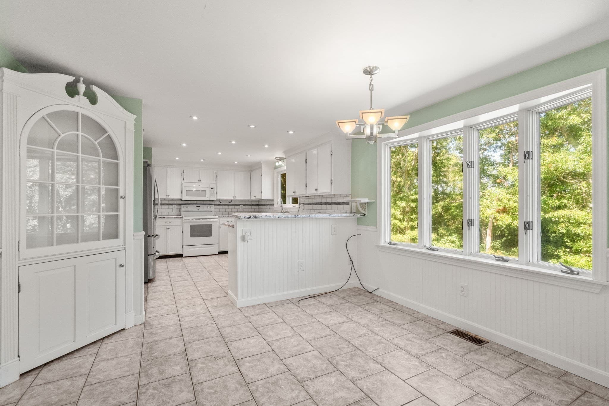Single Family Residence at 46 Wayne Rd, Bourne MA 02532, Bourne, photo 9 of 34