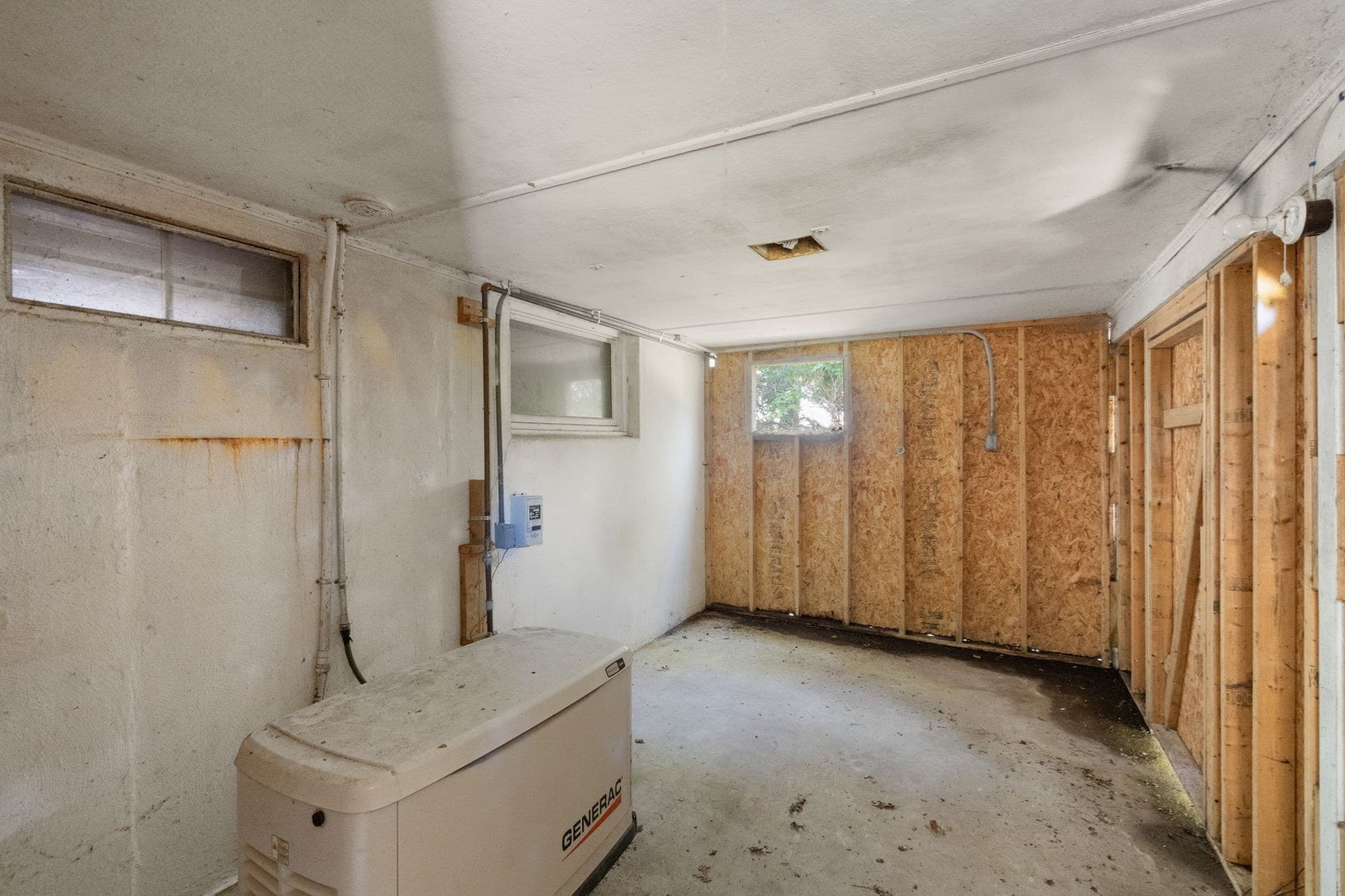 Single Family Residence at 46 Wayne Rd, Bourne MA 02532, Bourne, photo 30 of 34
