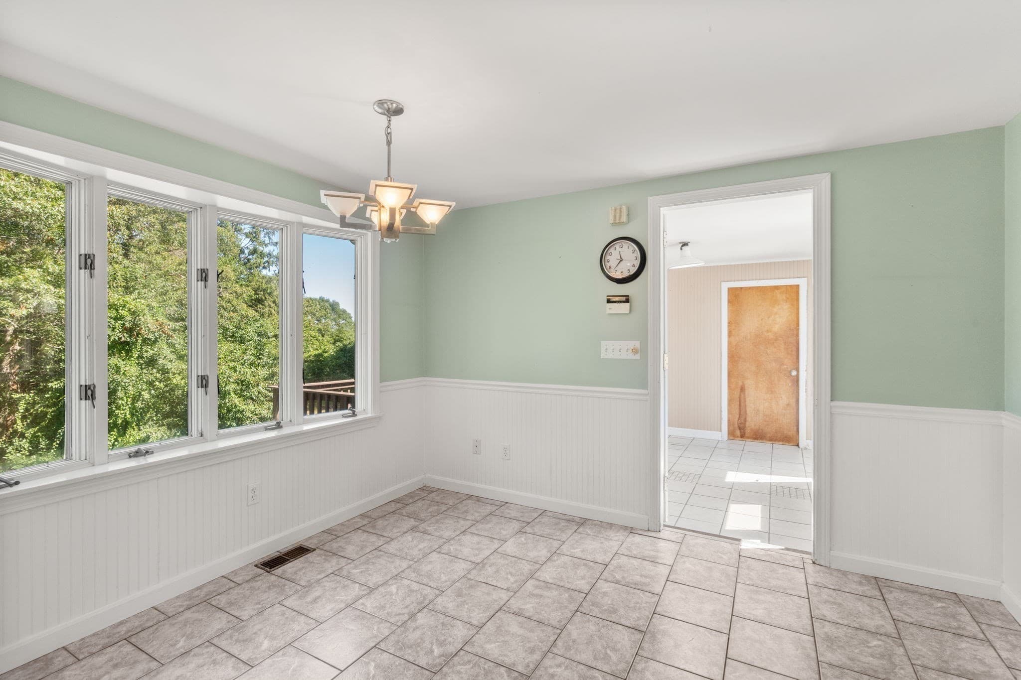Single Family Residence at 46 Wayne Rd, Bourne MA 02532, Bourne, photo 10 of 34