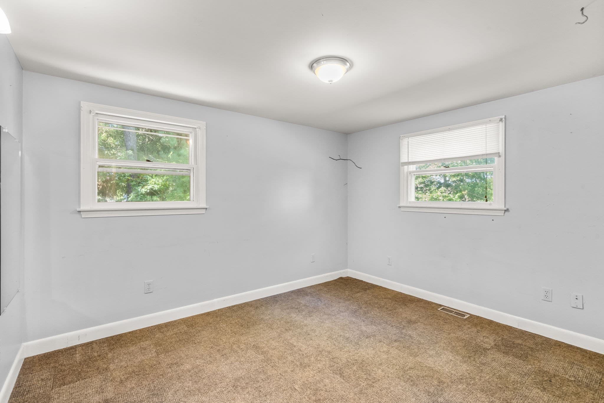 Single Family Residence at 46 Wayne Rd, Bourne MA 02532, Bourne, photo 15 of 34