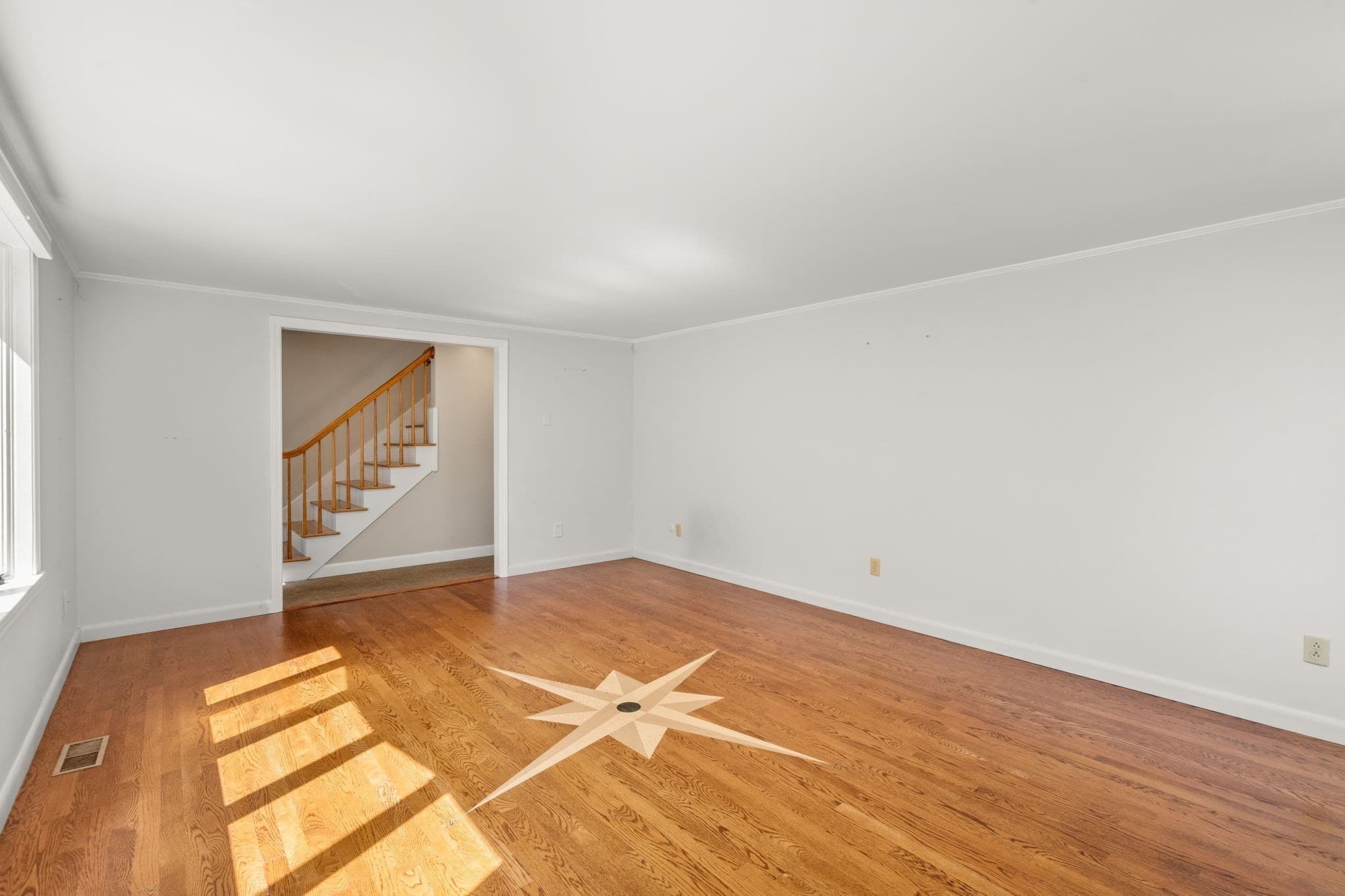 Single Family Residence at 46 Wayne Rd, Bourne MA 02532, Bourne, photo 11 of 34