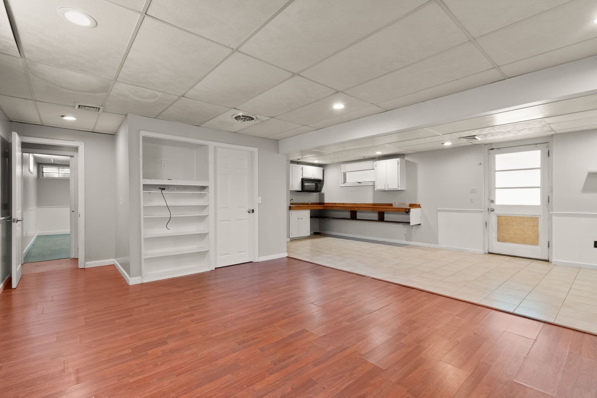 Single Family Residence at 46 Wayne Rd, Bourne MA 02532, Bourne, photo 25 of 34